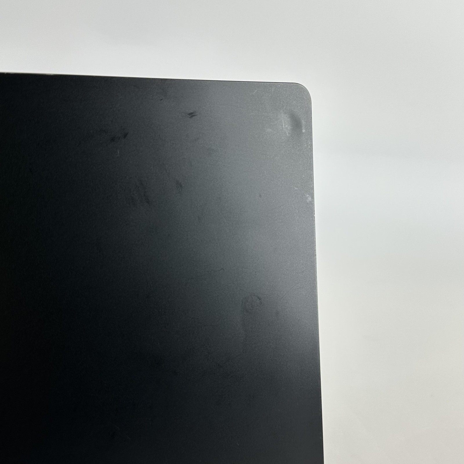 Microsoft Surface Laptop 3 13.5 2K TOUCH i7-1065G7 1.30GHz 16GB 256GB SSD Good