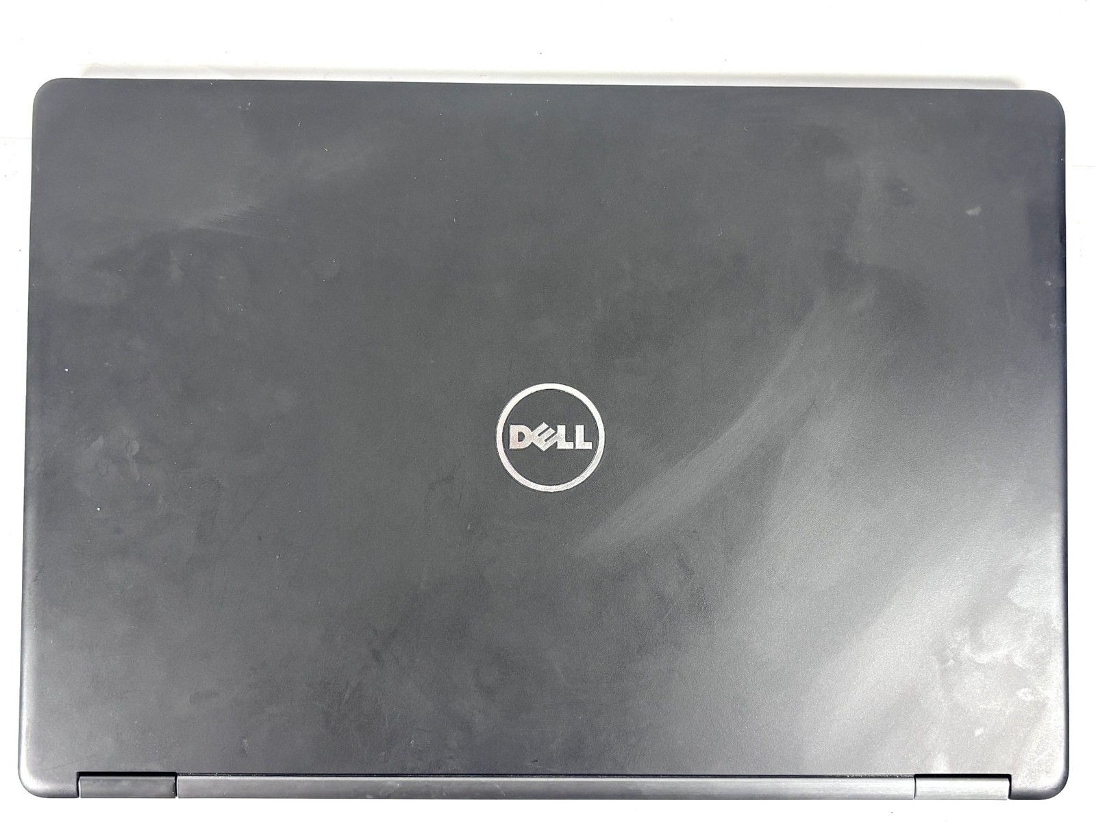 Dell Latitude 5480 – 14″ FHD, 2.6GHz i5, 8GB RAM, 256GB SSD, Windows 11