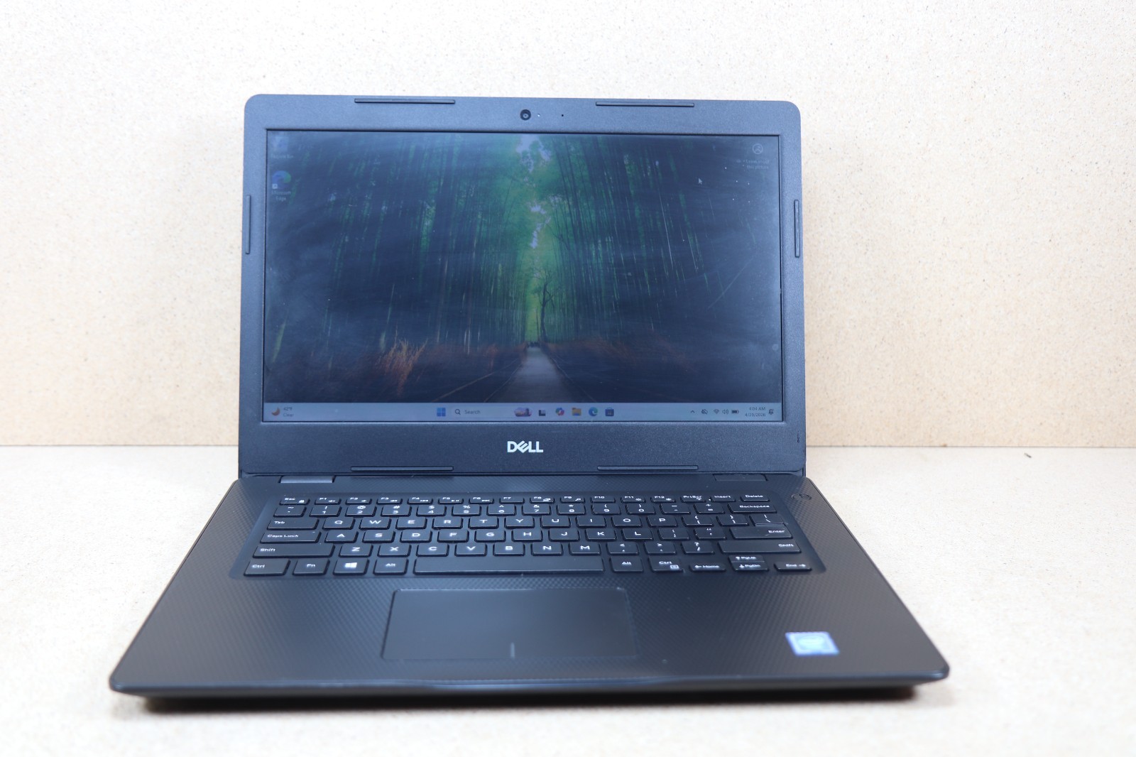 14″ Dell Inspiron 3493 / i5-1035G4 / 8GB / 128GB (277)