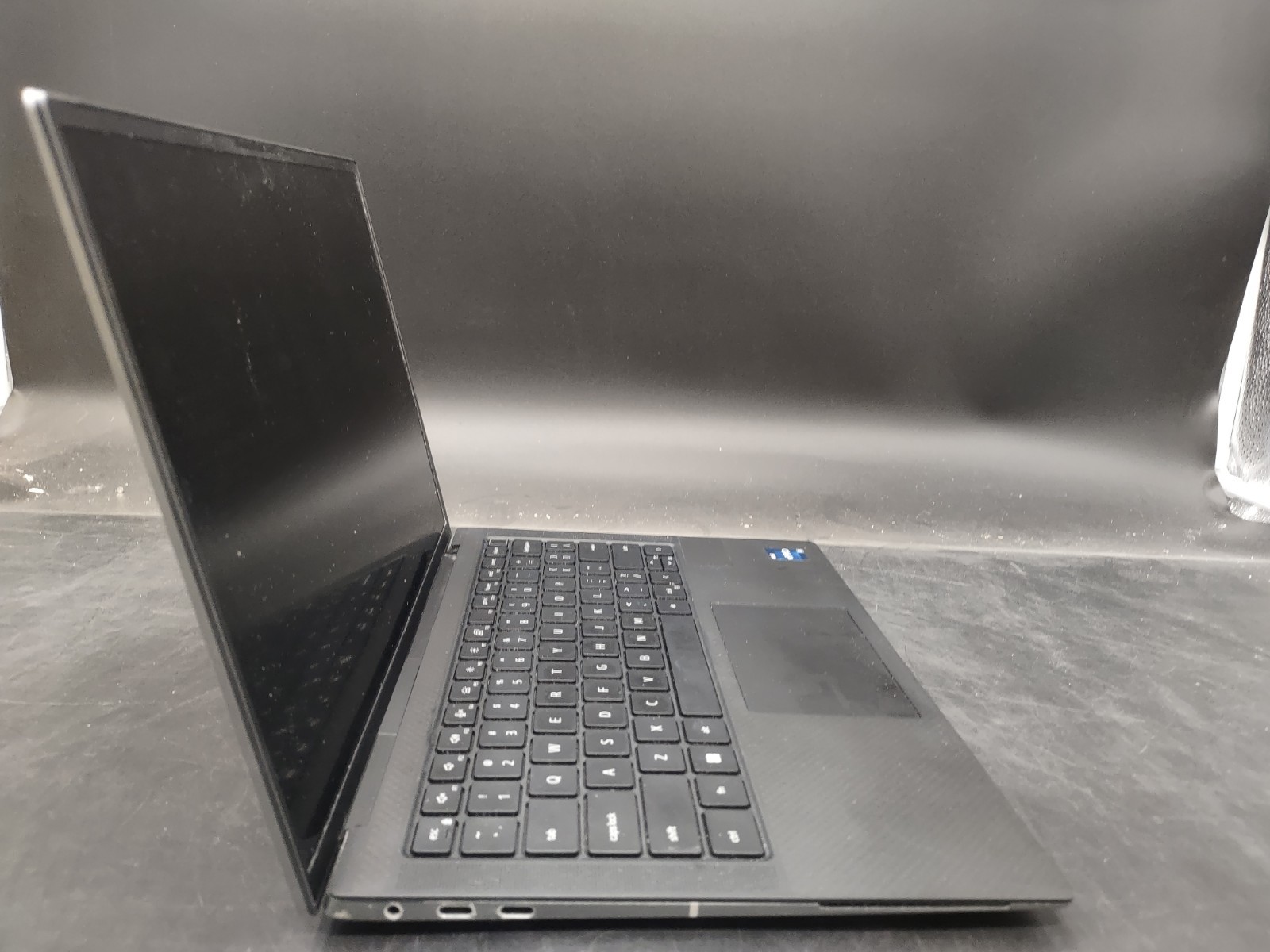 Dell Precision 5470 i7 12800H 32GB RAM 256GB NVME NO OS