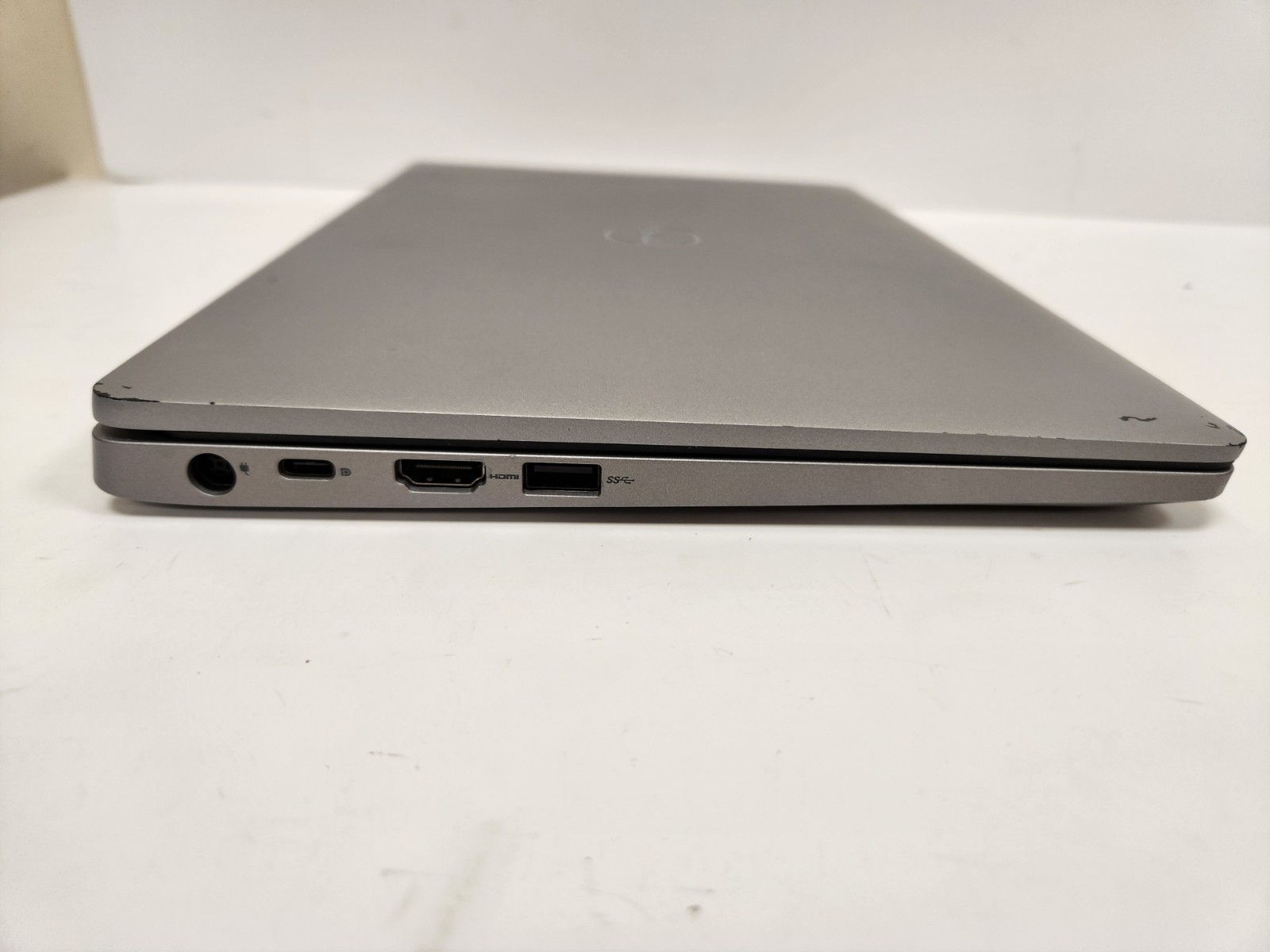 Dell Latitude 5310 Intel Core i5-10210U, 8GB RAM, 256GB NVME, Win11 *READ #0510