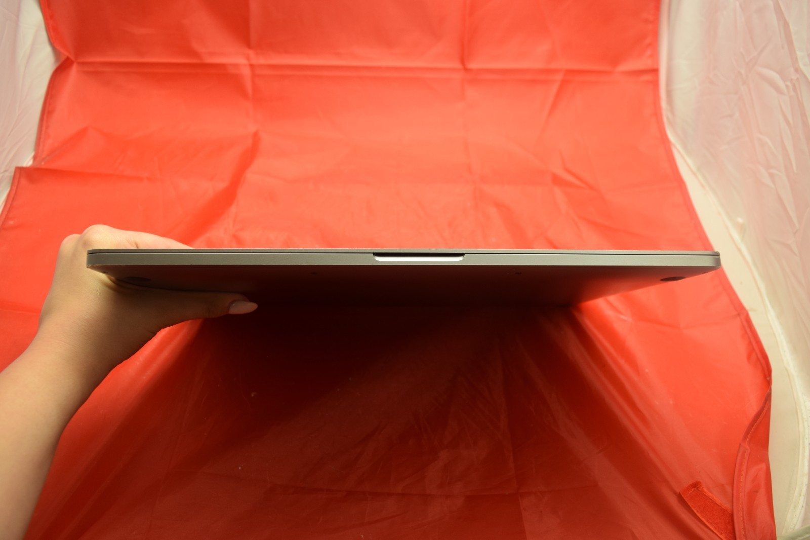2019 Apple MacBook Pro A2141 16″ Core i7 2.60GHz 32GB DDR4 1TB SSD macOS Tahoe