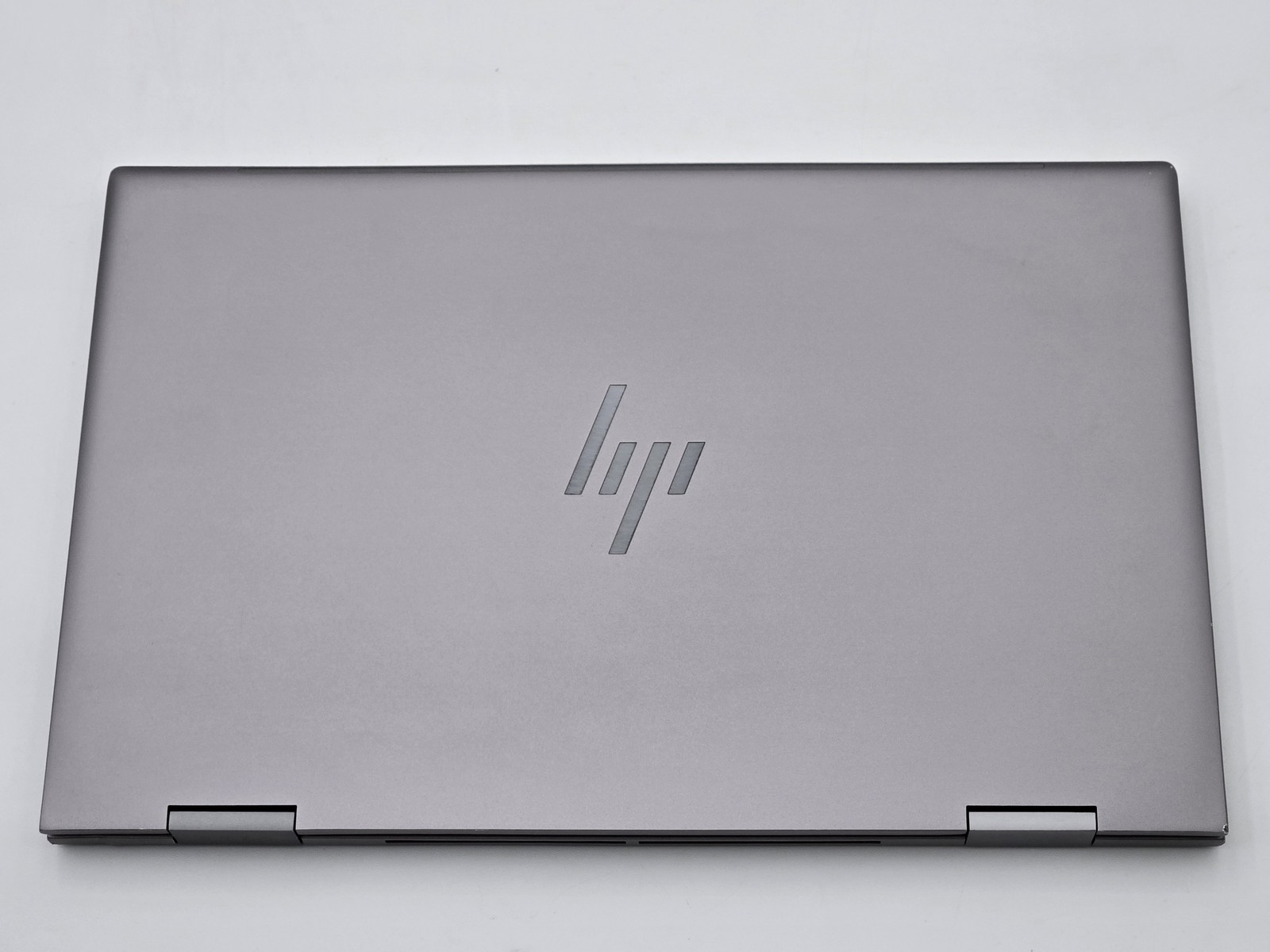 HP Envy x360 2-in-1 15-ew1068nr 15″ FHD Touch 13TH I7-1355U 1TB SSD 16GB W11P
