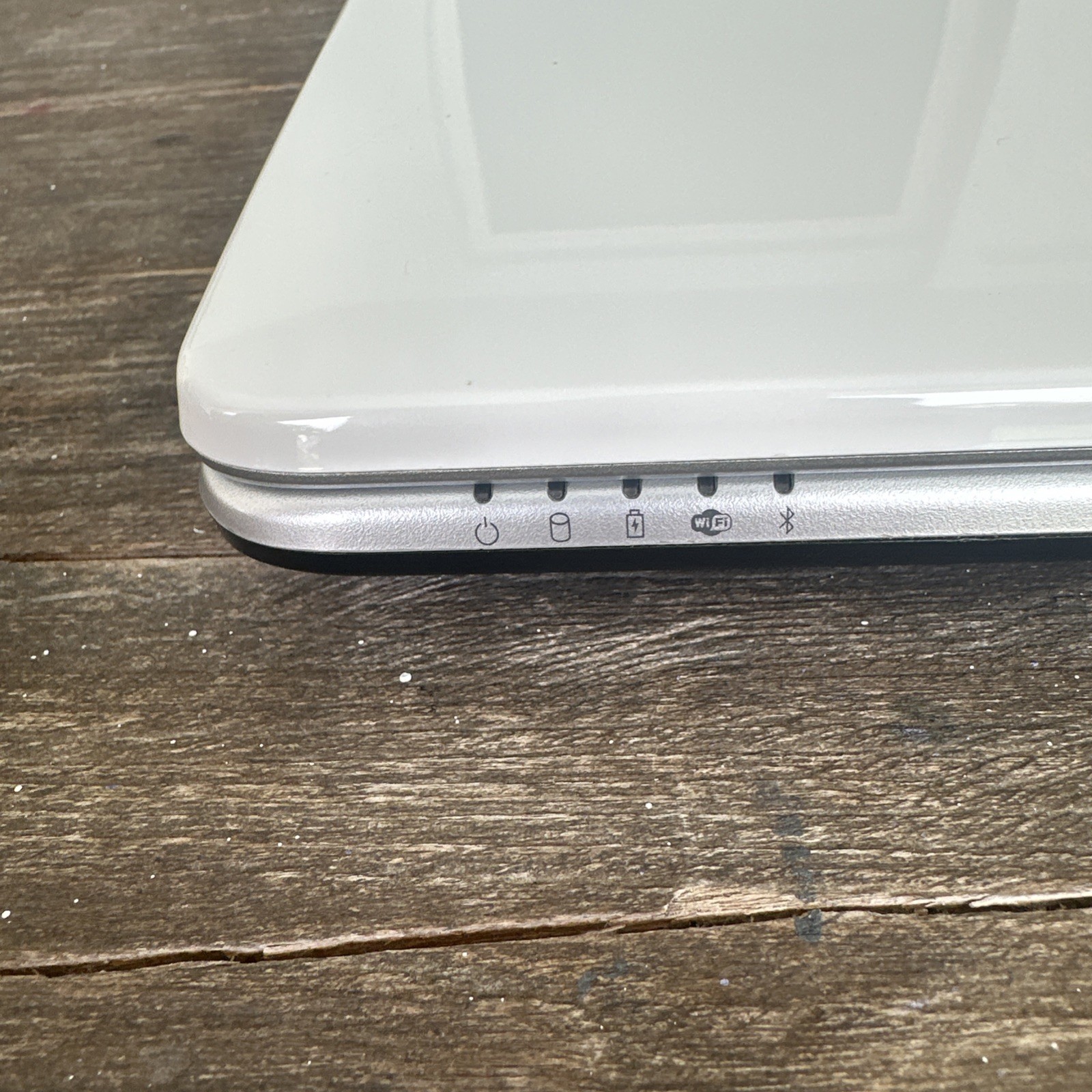 Dell Inspiron 1525 Laptop