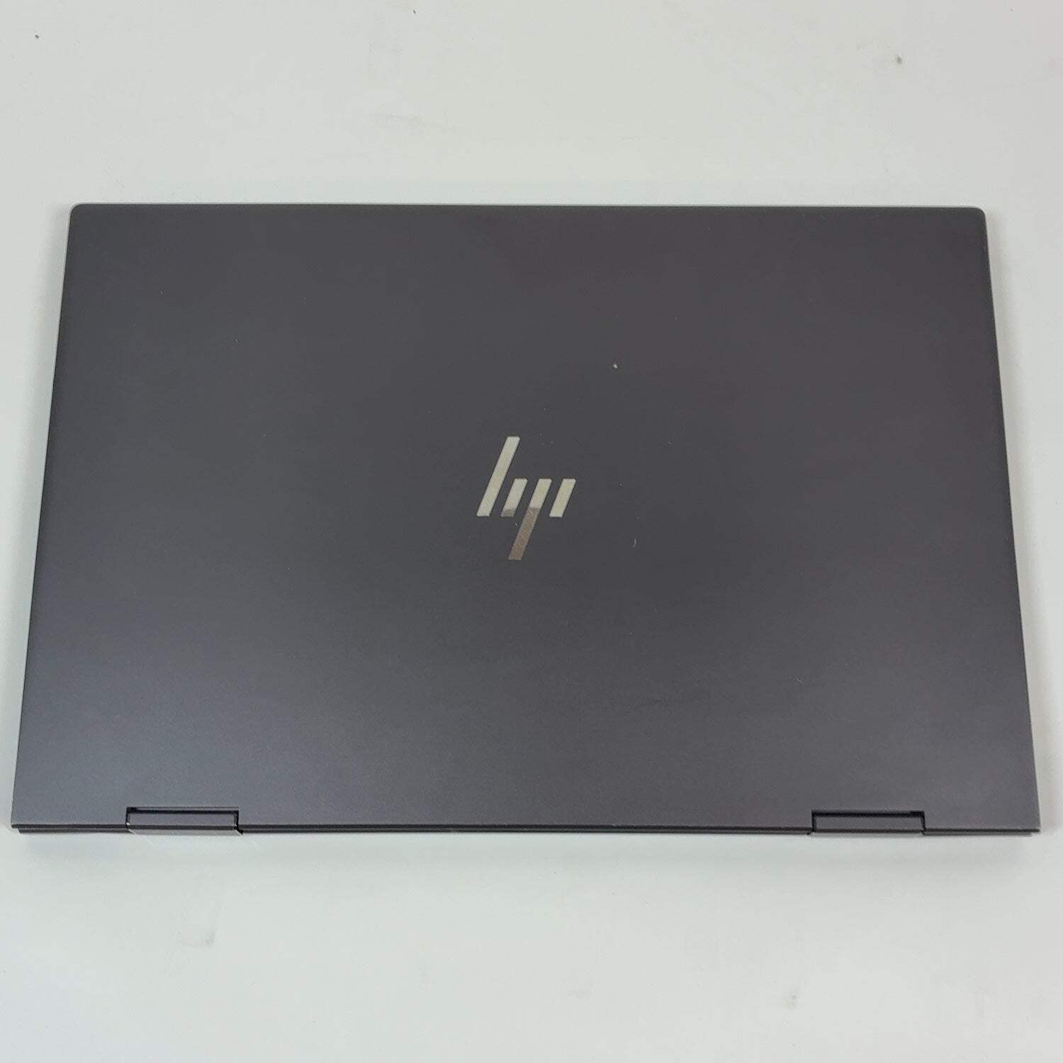 HP Envy x360 15-DS1063CL 15.6″ Ryzen 5 4500U 2.3GHz 8GB RAM 512GB SSD