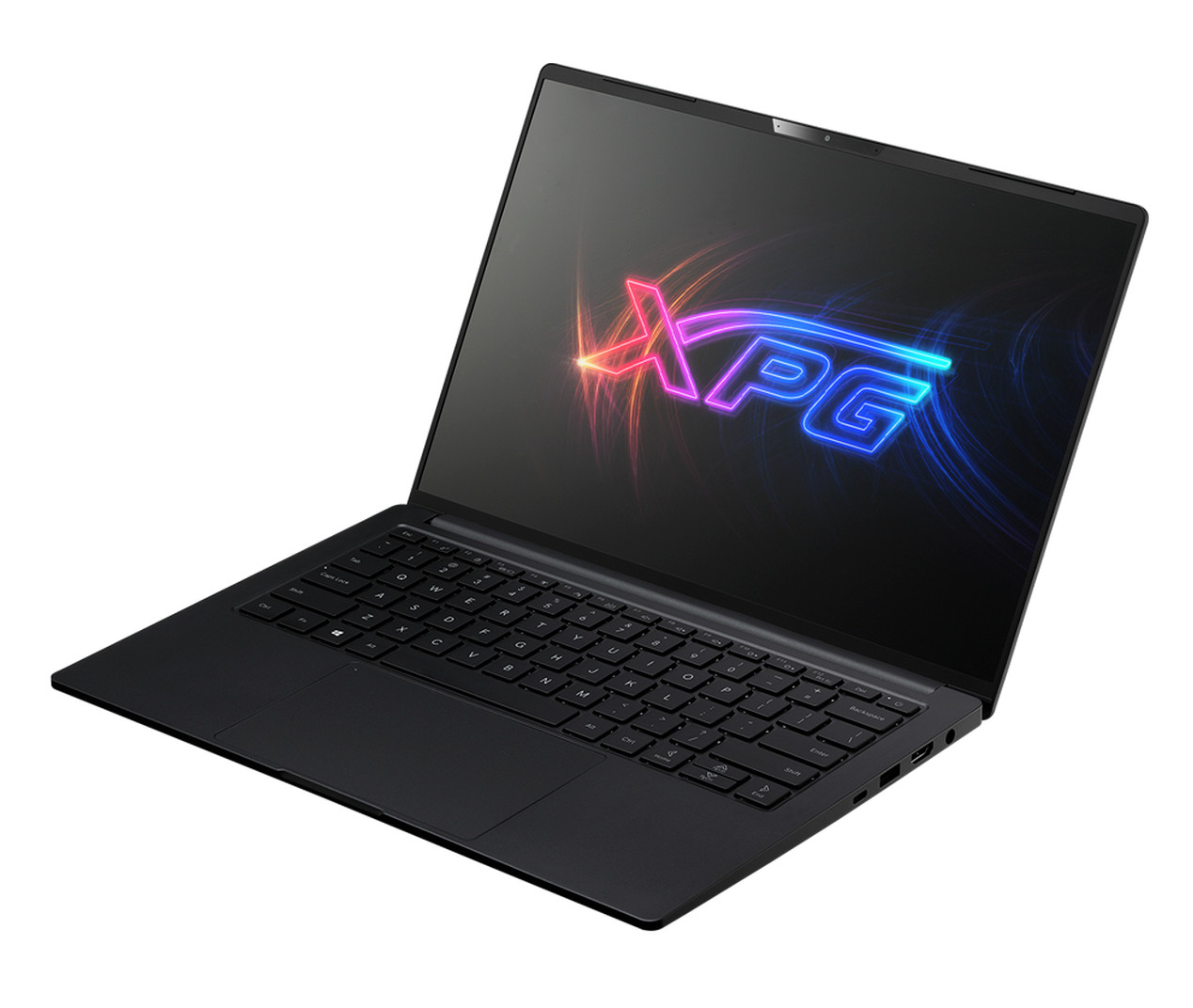 XPG Xenia 14″ Full HD Intel Core i5-1135G7 16GB / 512GB SSD W10 Laptop