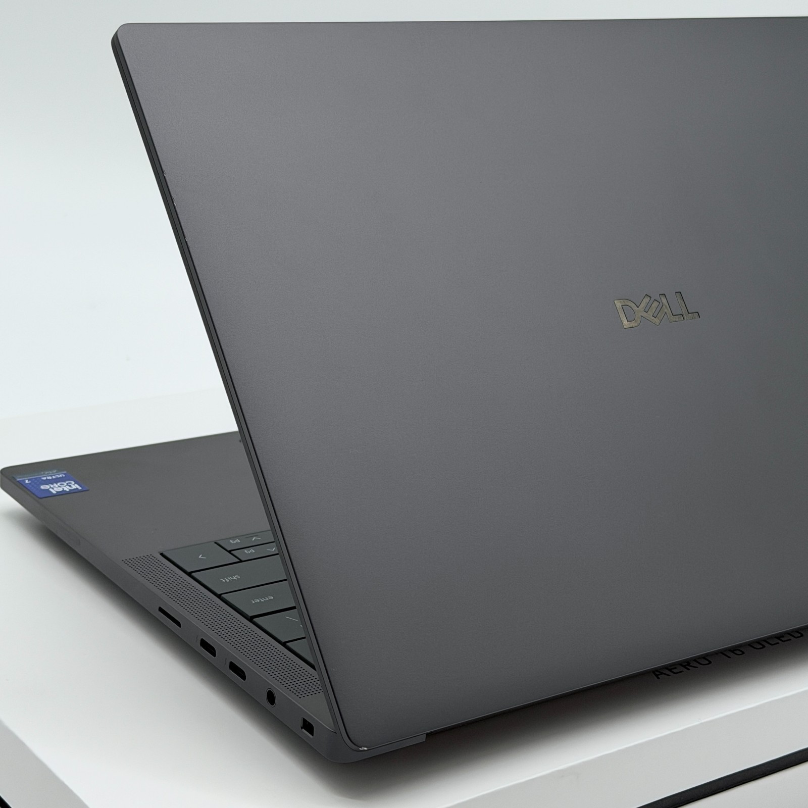 2026 *OPEN BOX* Dell Pro Max 14 $5.6K MSRP, OLED TOUCH, RTX, WARRANTY 2030! 2TB!