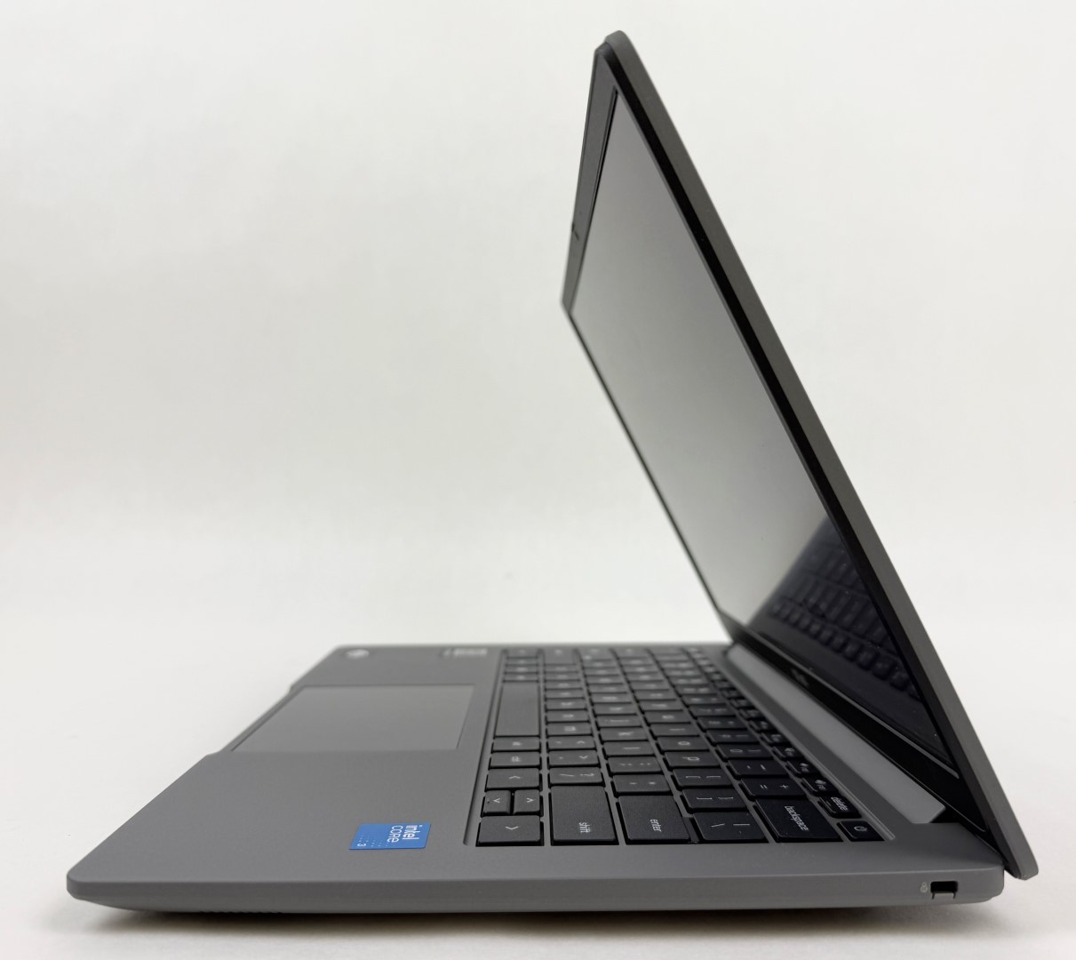 ASUS Plus CX14 14″ Touch Core 3 N355 8GB 256GB eMMC Chrome OS