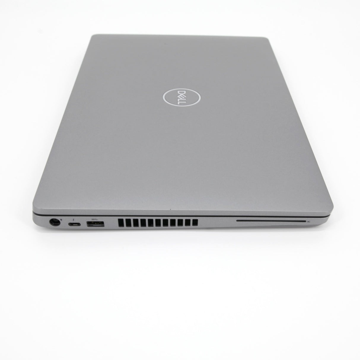 Dell Precision 3550 15.6″ FHD i7 10th 16GB RAM 1TB SSD Quadro P520 Win 11 Pro
