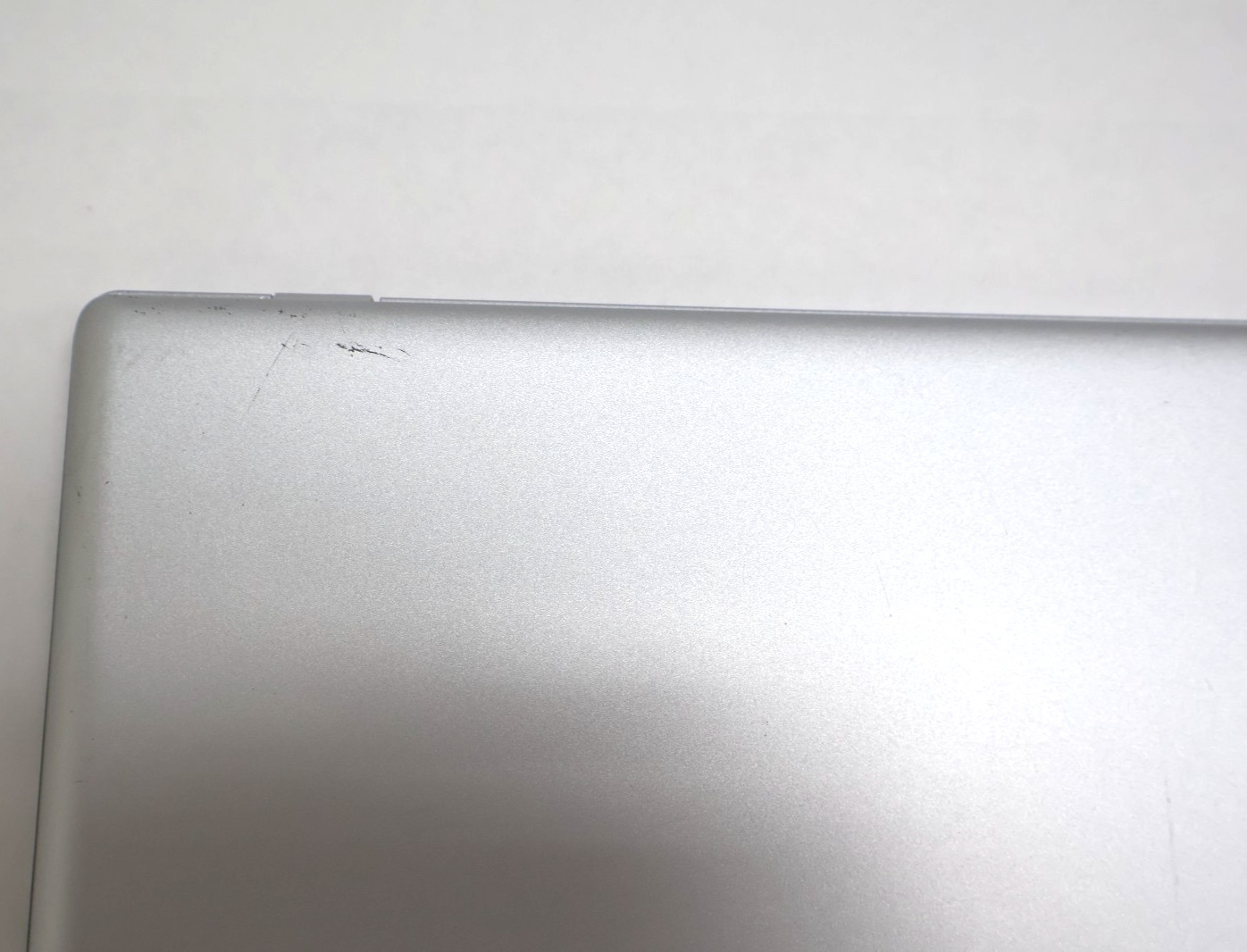 Acer Chromebook Spin 311 11.6″ Touch CELERON N400 1.10Ghz 4 GB RAM 32 GB Flash M