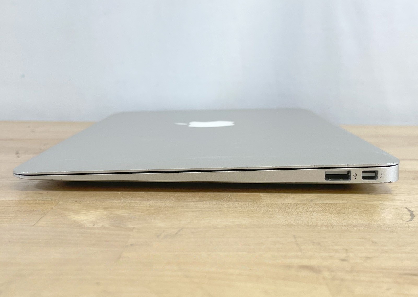 Apple MacBook Air A1370 11
