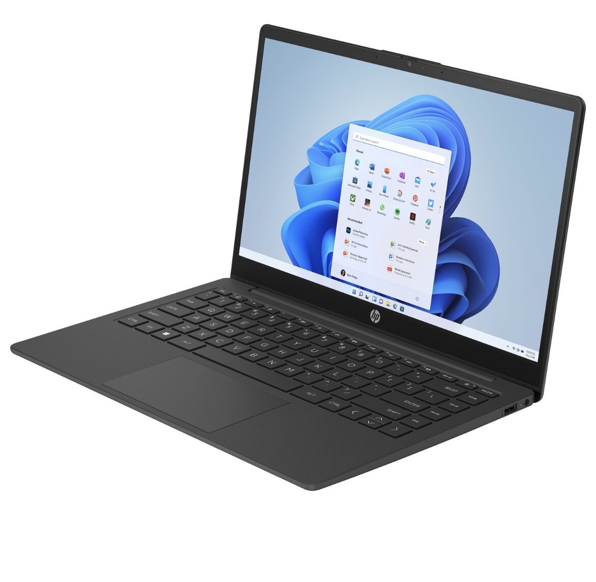 laptop computers