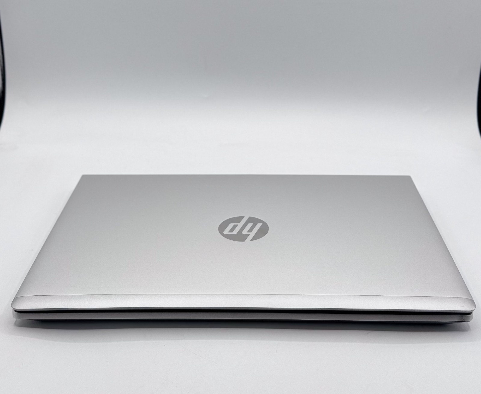 HP ProBook 440 G9 – 6N178UA#ABA – i5-1235U | 16GB RAM | 512GB NVMe | Win 11 Pro