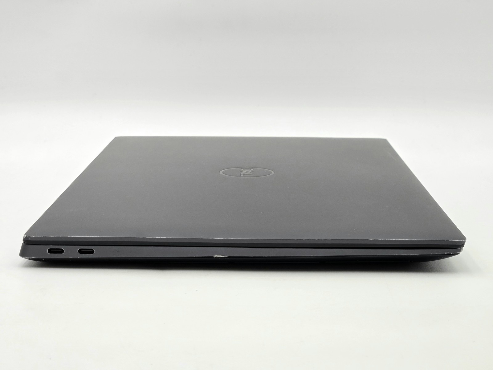 Dell XPS 16 9640 16″ FHD+ Ultra 9 185H 32GB 512GB RTX 4060 Win 11 Pro
