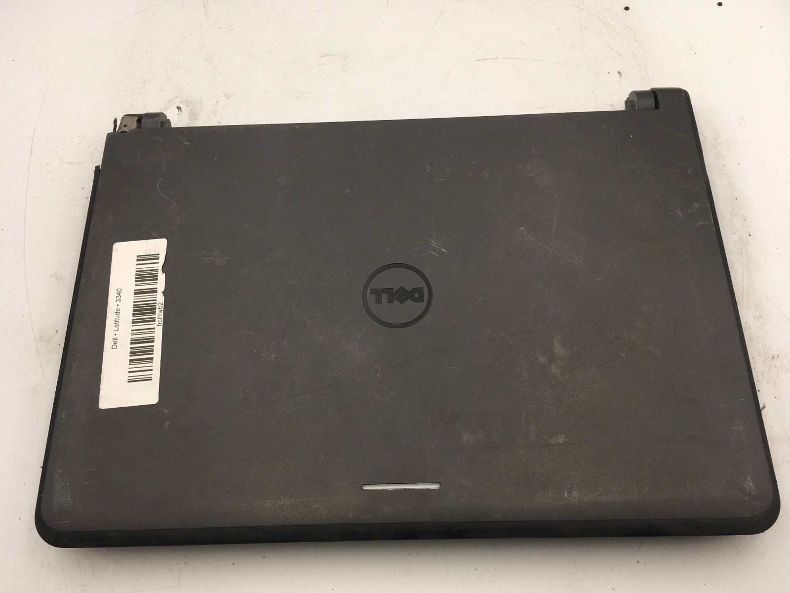 DELL LATITUDE 3350 – BOOTS TO BIOS – INTEL I3 5005U – 8GB RAM – READ DESC – BB