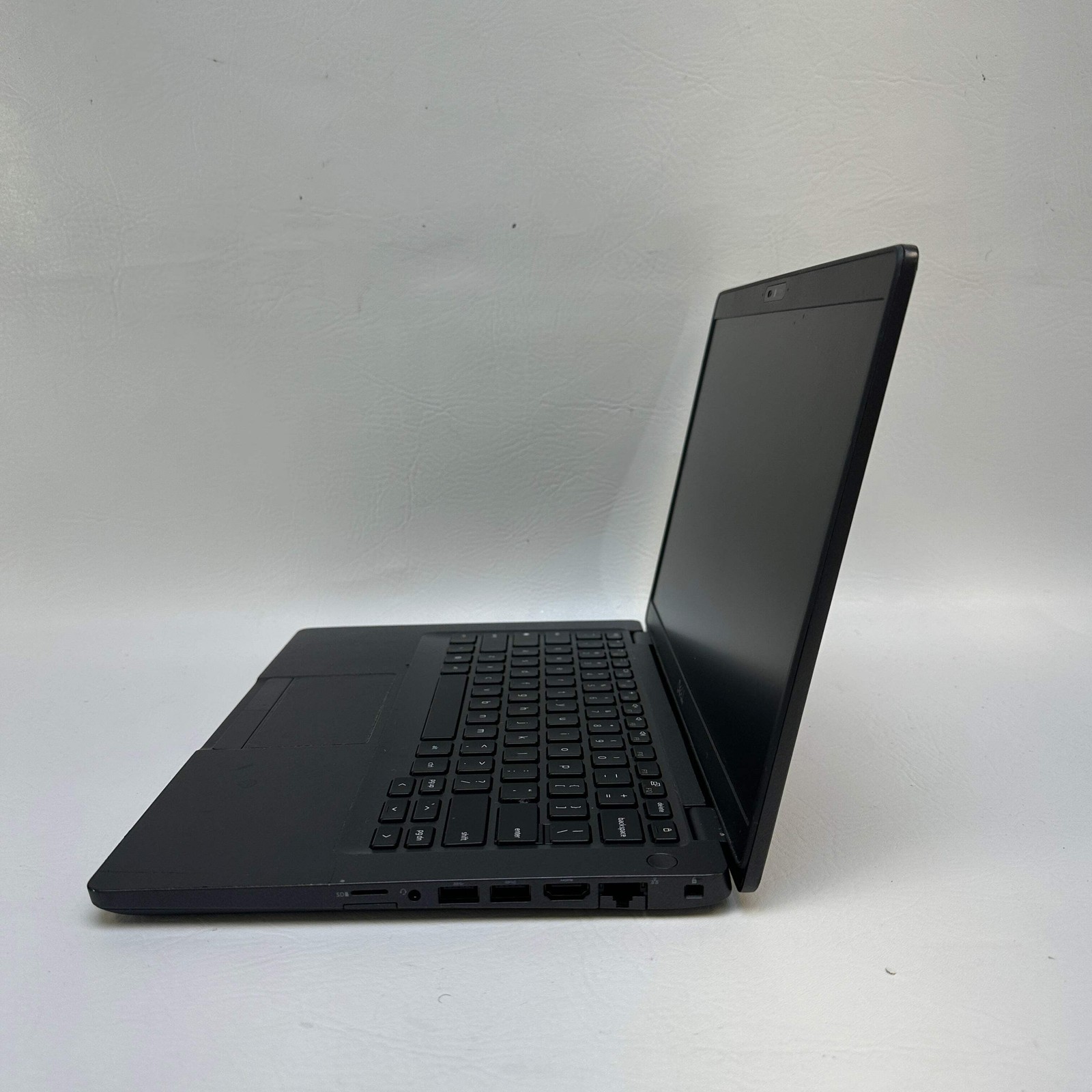 Dell Latitude 5400 CHROME 14″ i3-8145u 2.1GHz 8GB RAM 128GB eMMc