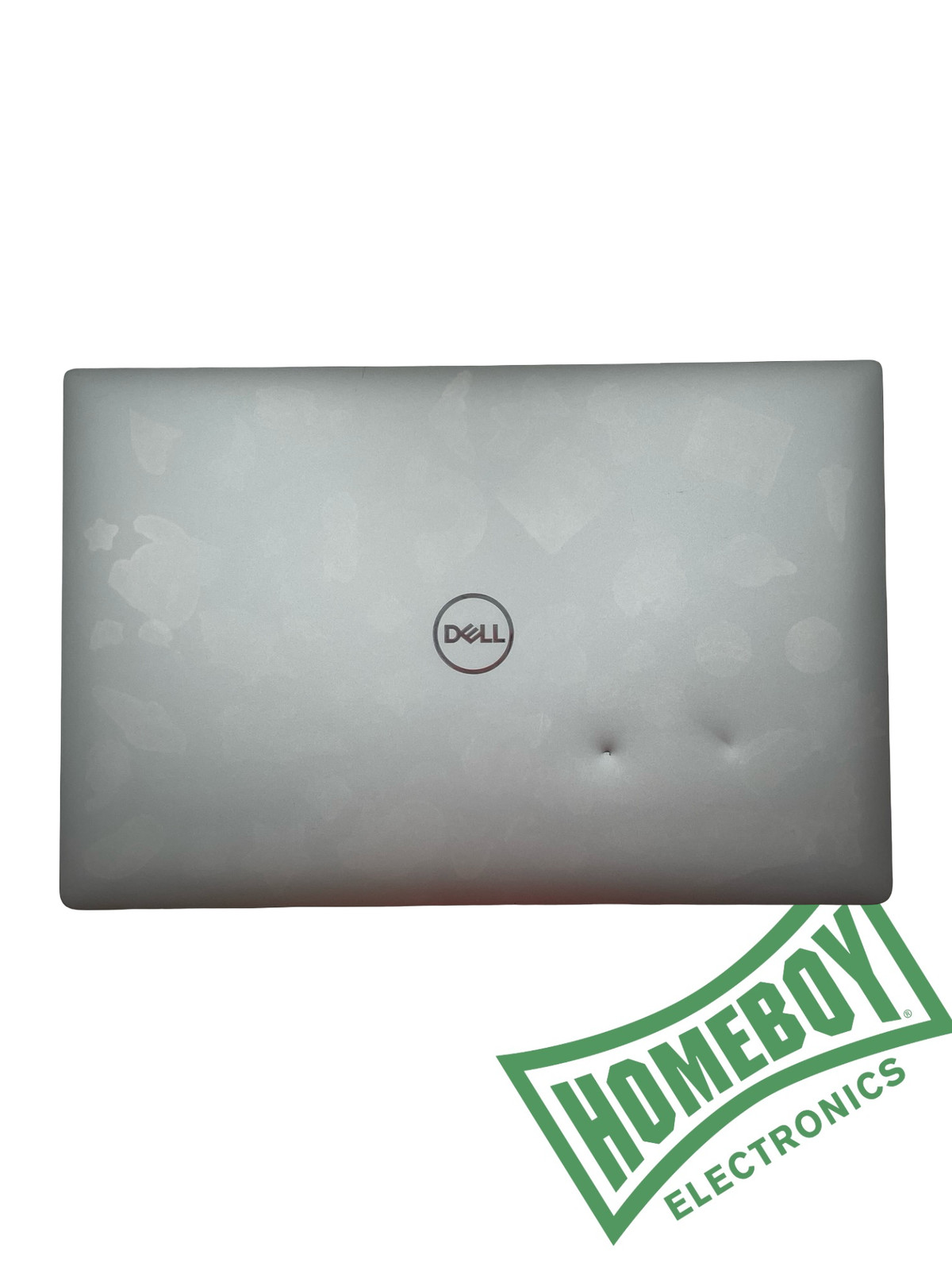 Dell Precision 5540 | i7 9th Gen | T1000 | 16GB RAM | 512GB SSD |30-Day Warranty