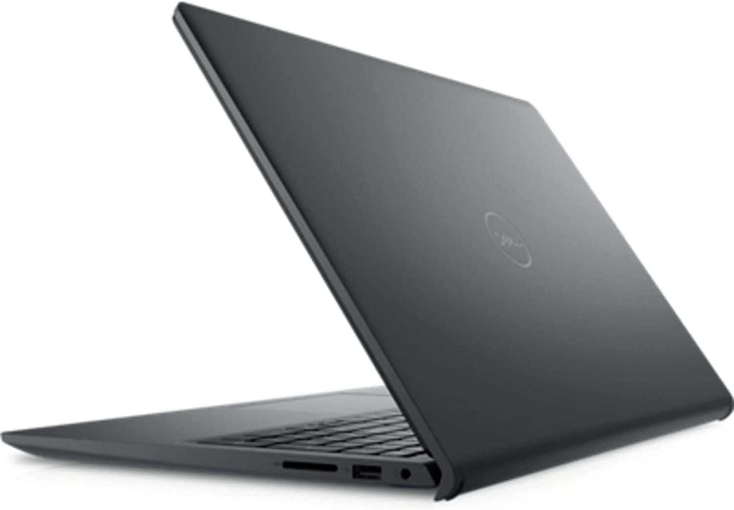 Dell Inspiron 3525 15.6″ 1920×1080 Ryzen 7 5825U 64GB RAM 4TB SSD Windows 11 Pro