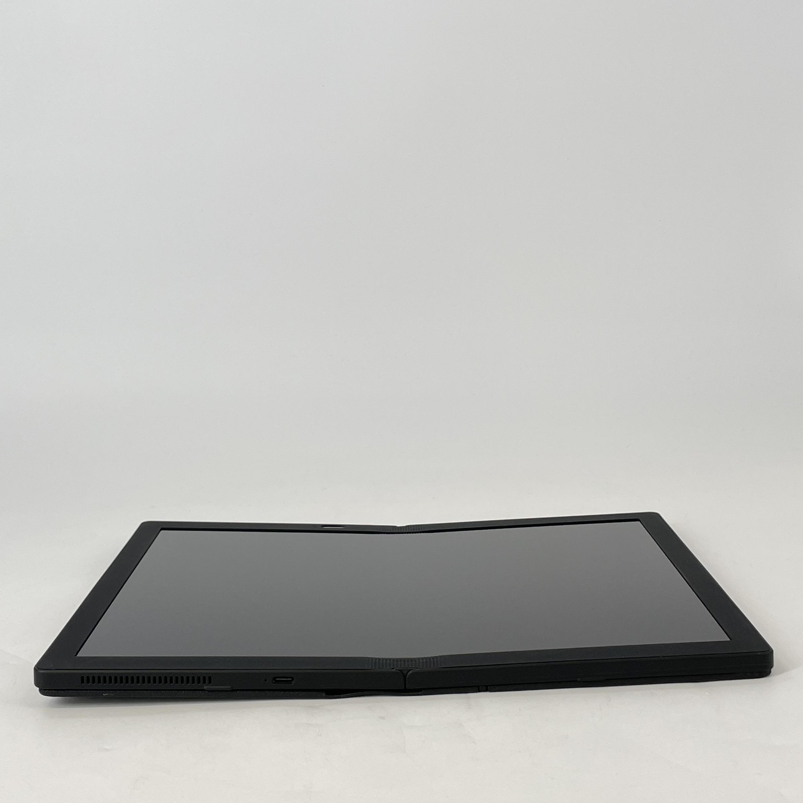 Lenovo ThinkPad X1 Fold Gen 1 13.3 FHD+ i5-L16G7 1.40GHz 8GB 256GB SSD Very Good