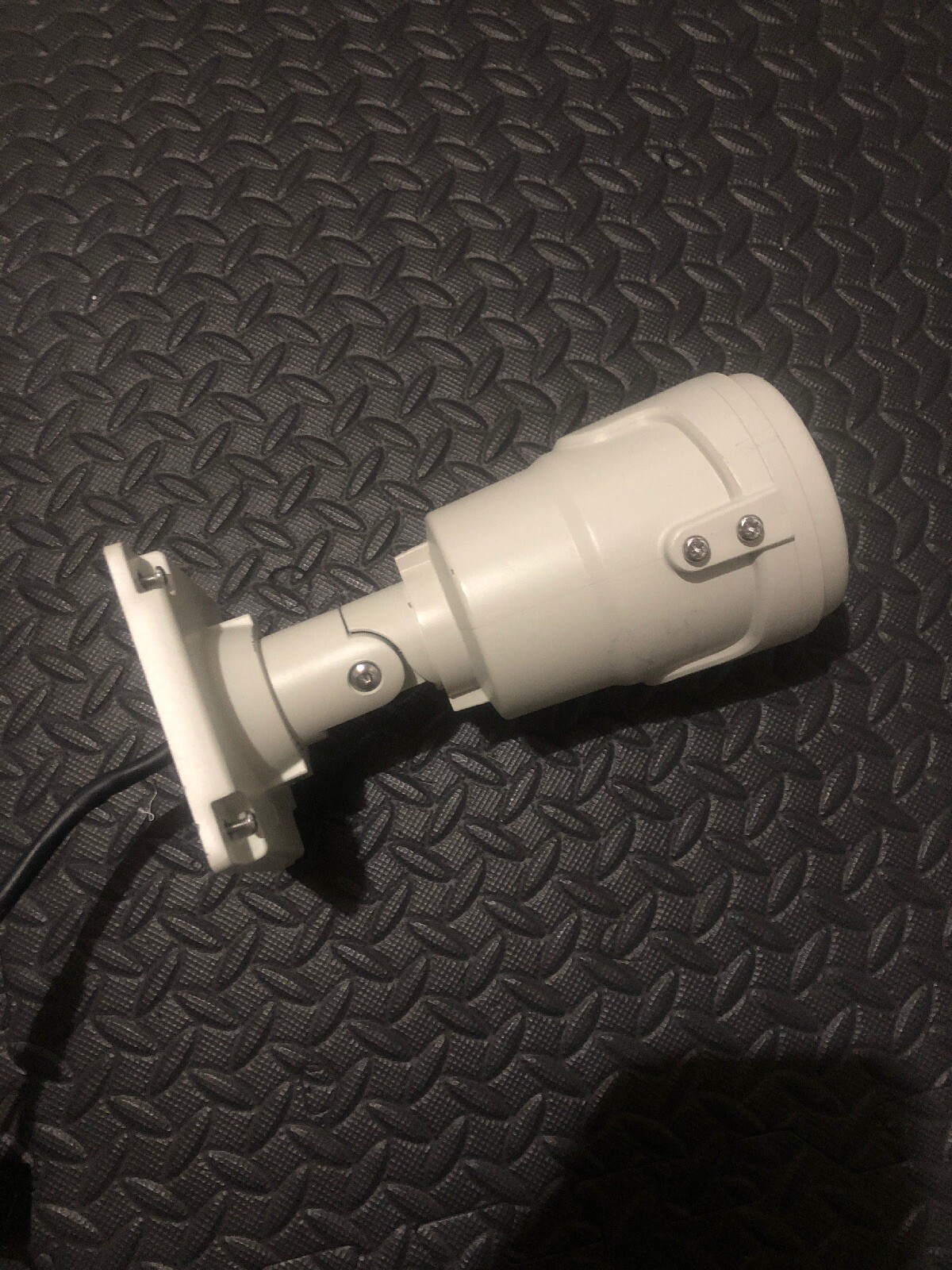 Arecont Vision AV3226PMIR-S / AV3226PMIR – 3MP MegaView 2 Camera -U