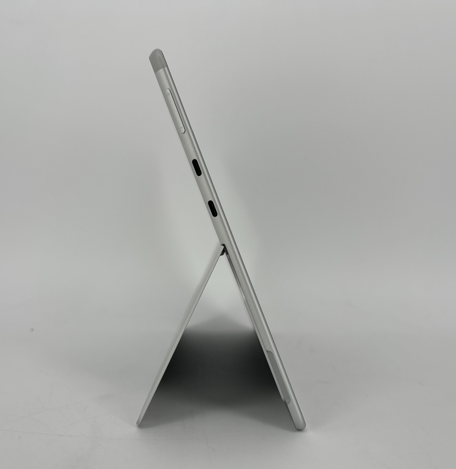 Microsoft Surface Pro X with LTE Advanced SQ2 16GB 512GB W10P M1501 ✅ ❤️️ ✅ ❤️