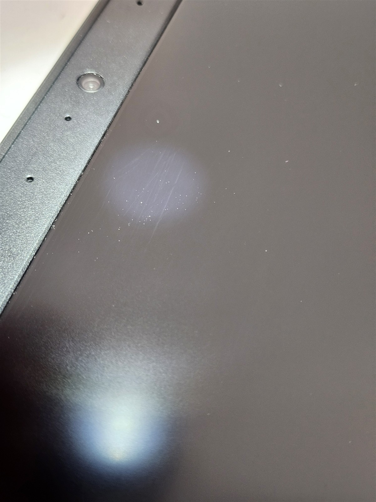 Lenovo L14 Gen 4 14″ AMD Ryzen 5 PRO 7530U 16GB No Storage Backlit Webcam