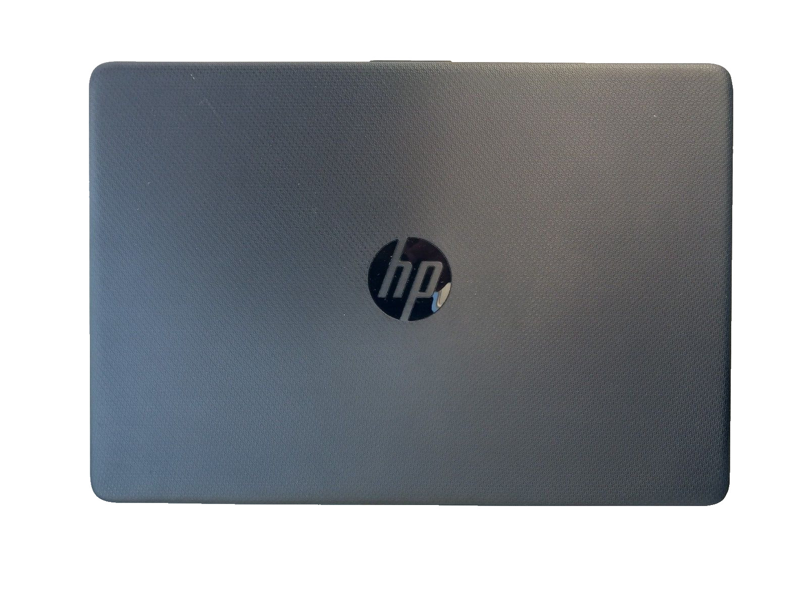 HP 14″ DQoo51DX LED Black Intel Celeron N4120 4GB RAM 64GB EMMC