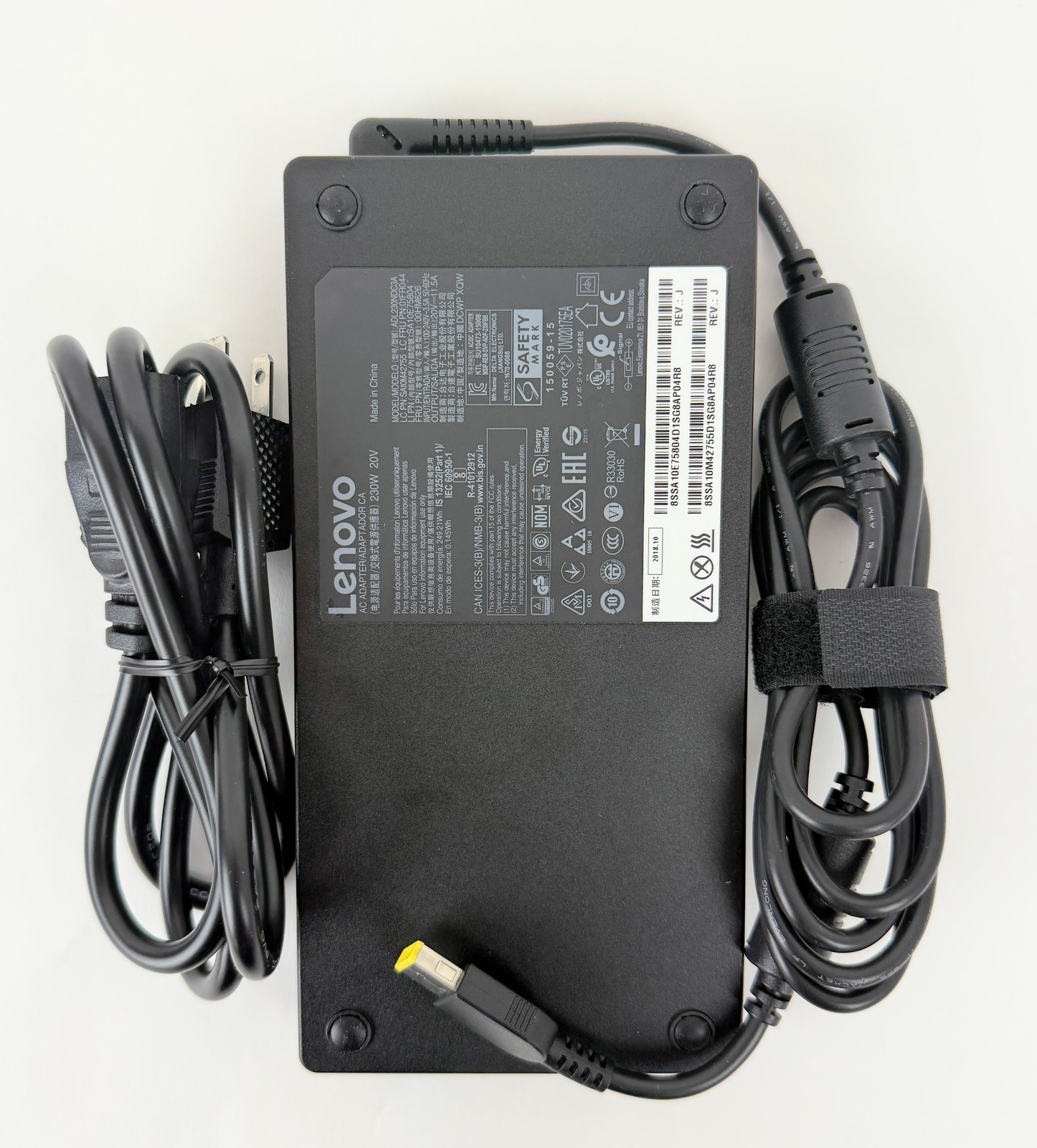 Lenovo Legion 5 16IRX9 16″ 2560×1600 i9-14900HX 32GB 1TB SSD RTX 4060 W11H