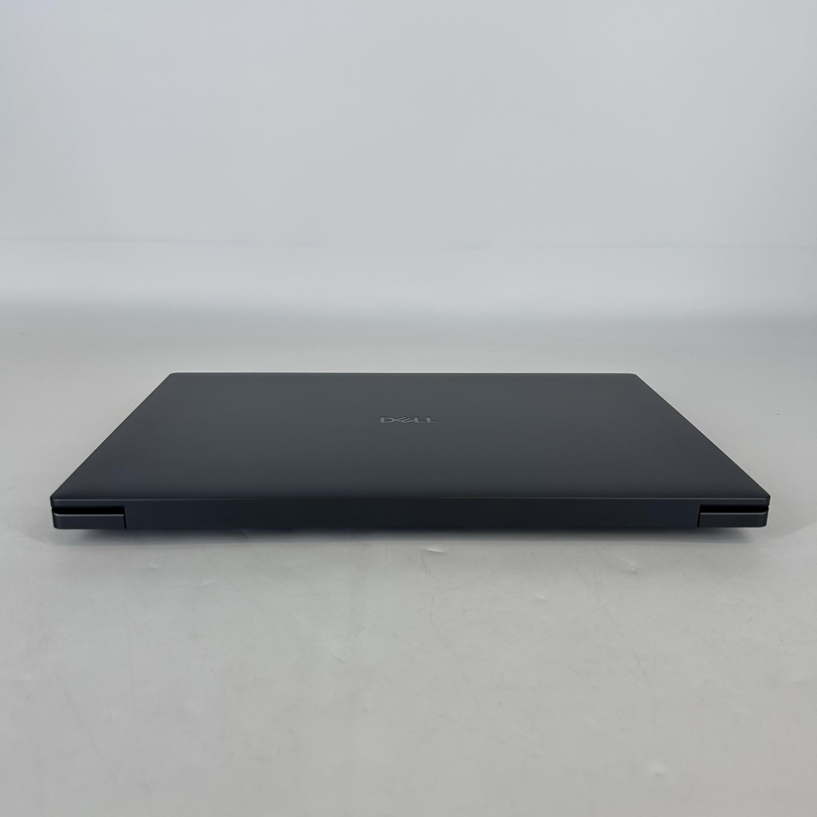 Dell Pro Max 16 Premium MA16250 FHD+ Ultra 7 265H 32GB 1TB SSD RTX PRO 2000