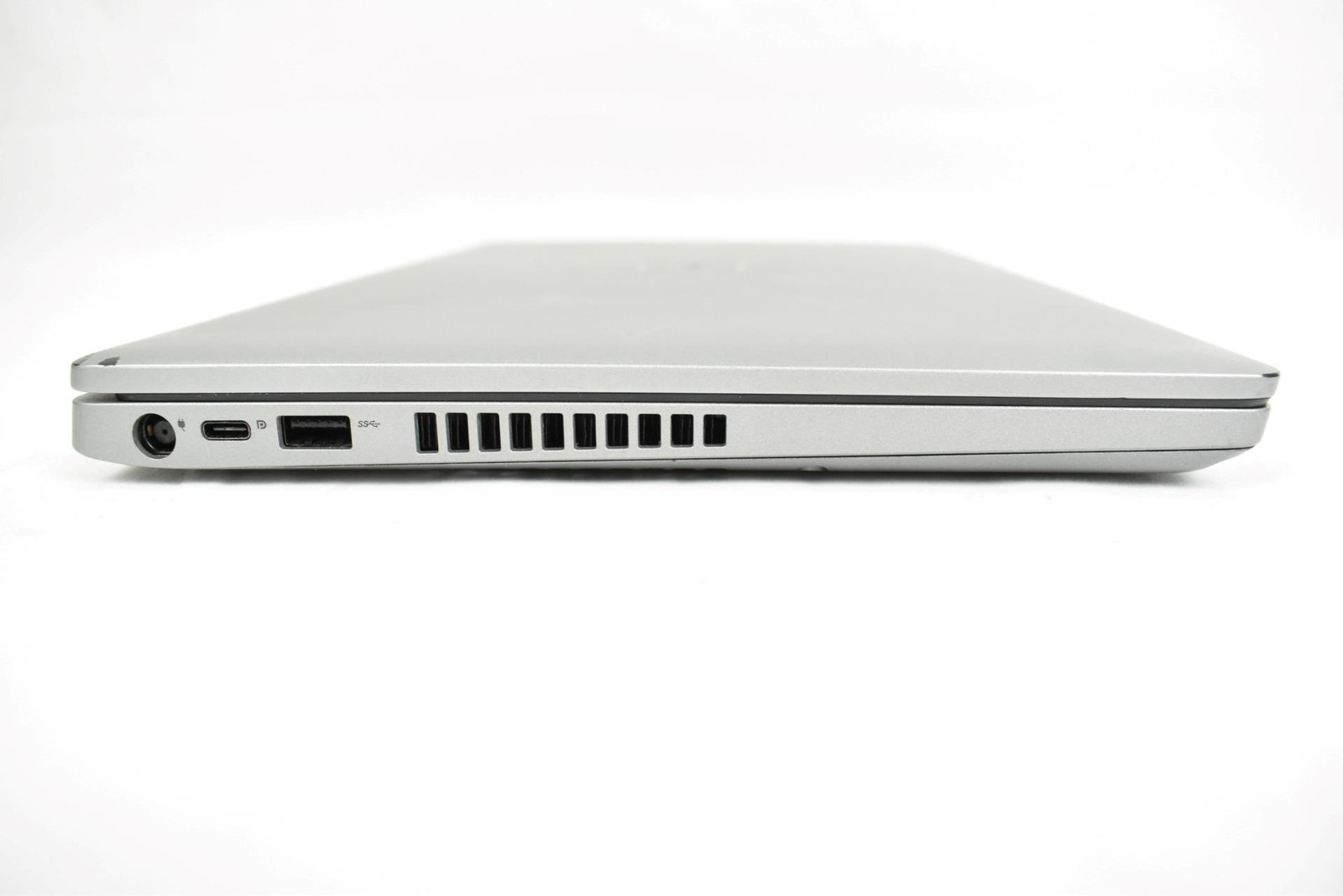 Dell Latitude 5410 Laptop i5-10310U 1.7GHz 16GB 256GB SSD 14″ No OS *See Issues*