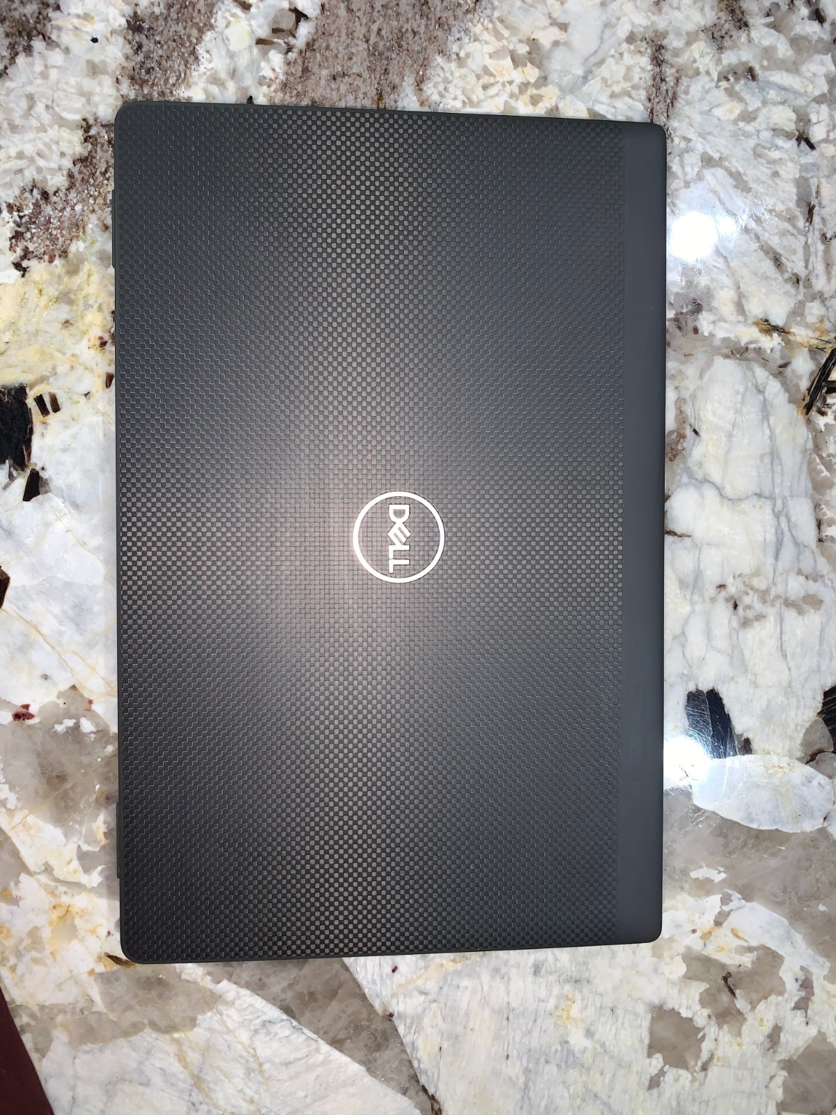 Dell Latitude 7430 i7-1255U 16GB RAM 512GB SSD Windows 11 Pro w/ AC Adapter