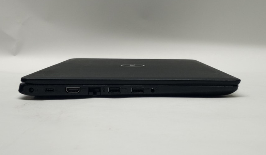 Dell Wyse 5470 Celeron N4000@1.10GHZ 4GB RAM 16GB eMMC No OS WH394!