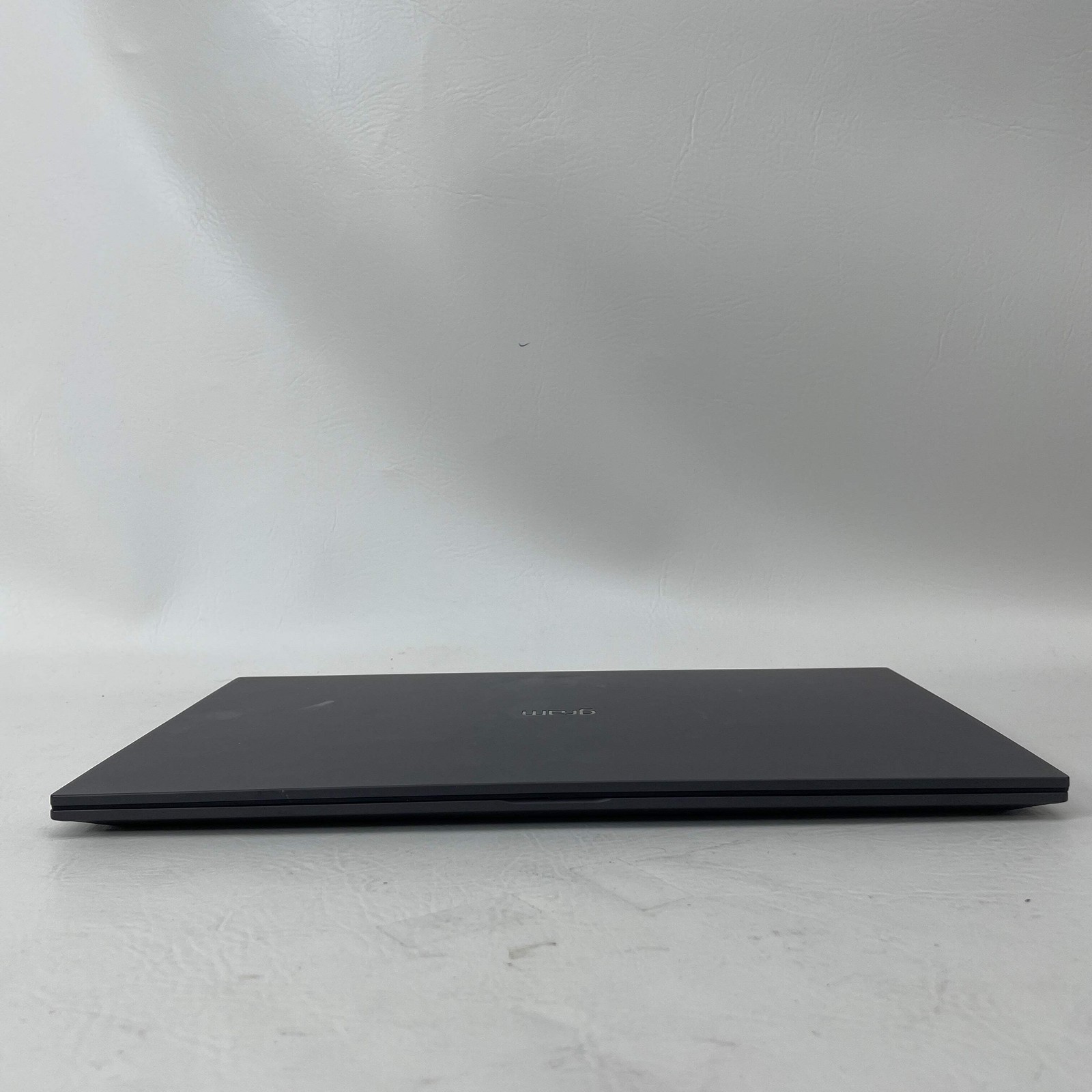 LG Gram 15Z90Q 15.6″ i5-1240P 1.7GHz 16GB RAM 512GB SSD