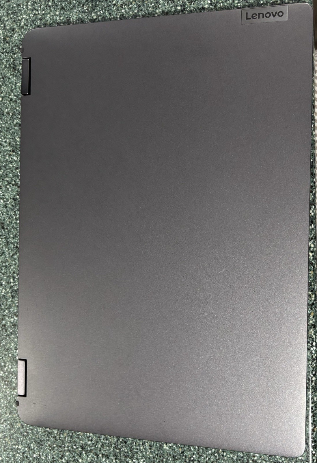 Lenovo Flex 5i 14″ FHD Touchscreen 2-in-1 Laptop Intel Core i3-1215U 8GB Memory