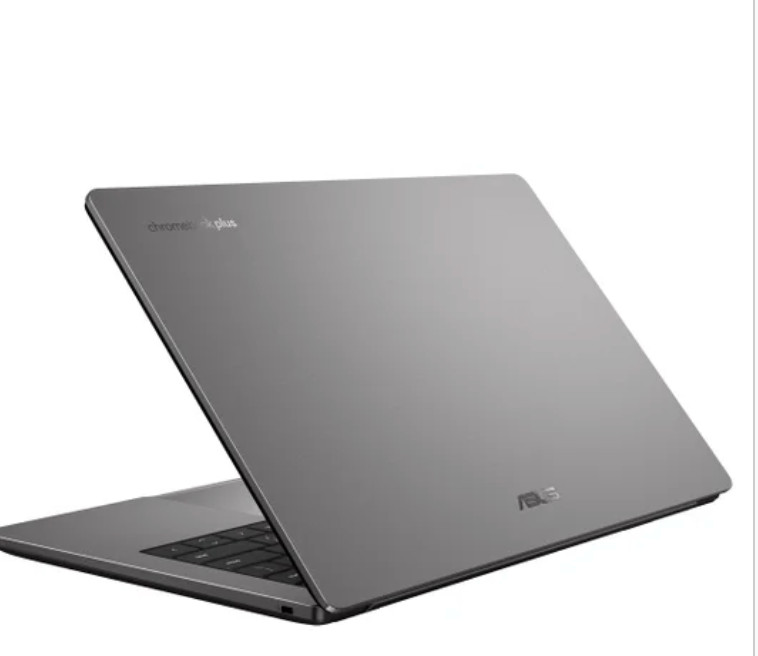 ASUS Chromebook Plus CX1405CTA intel 3-n355