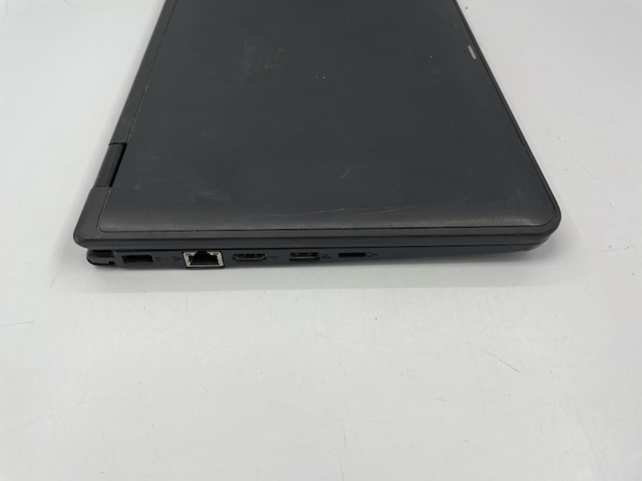 LENOVO THINKPAD YOGA 11E 5TH GEN Celeron N4100 1.10GHZ+4GB No HD/OS Bios Locked