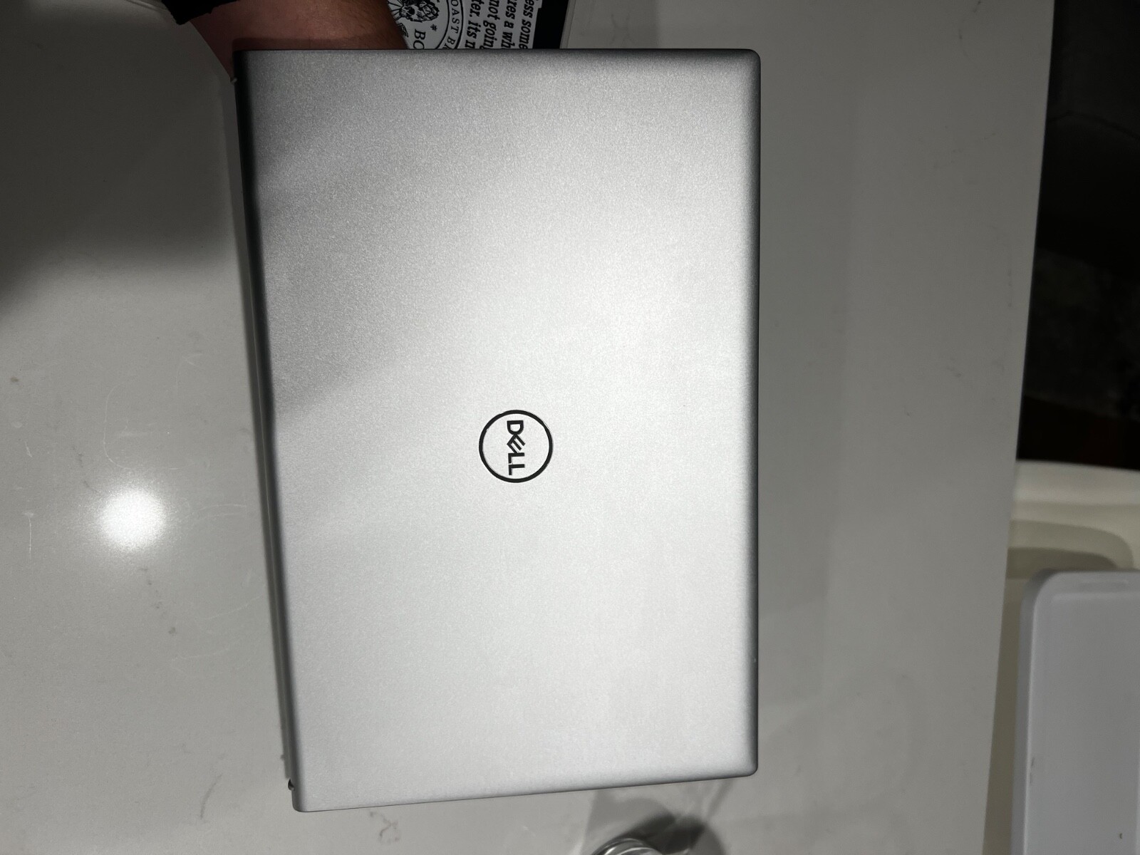 dell inspiron 14 5410 laptop