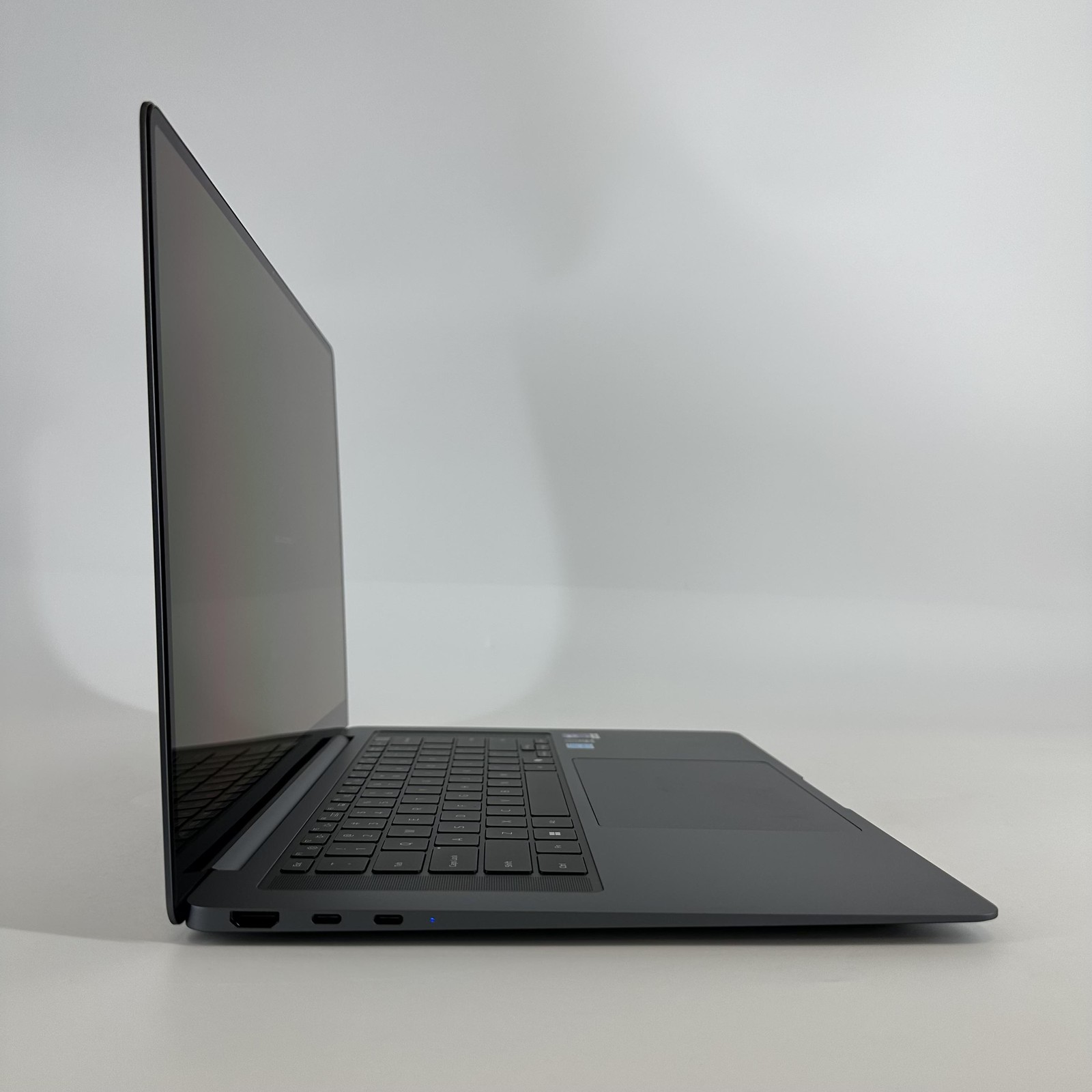 Samsung Galaxy Book6 Pro 16 QHD+ TOUCH 1.9 GHz Ultra 7 356H 16GB 1TB SSD
