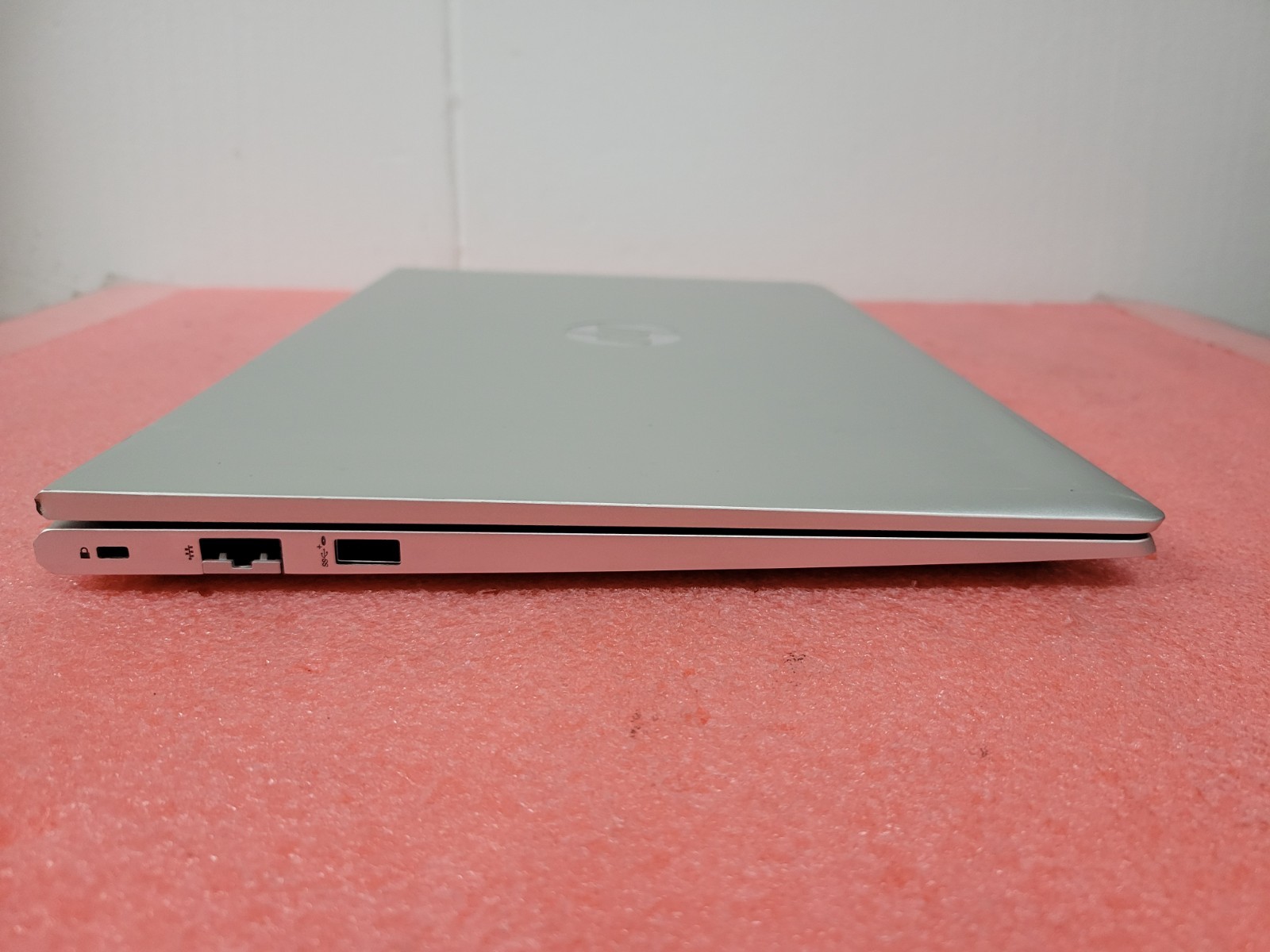 HP ProBook 450 G9 15.6″ i5-1235U 8GB RAM 512GB SSD Win 11 Pro *Dents* | C745