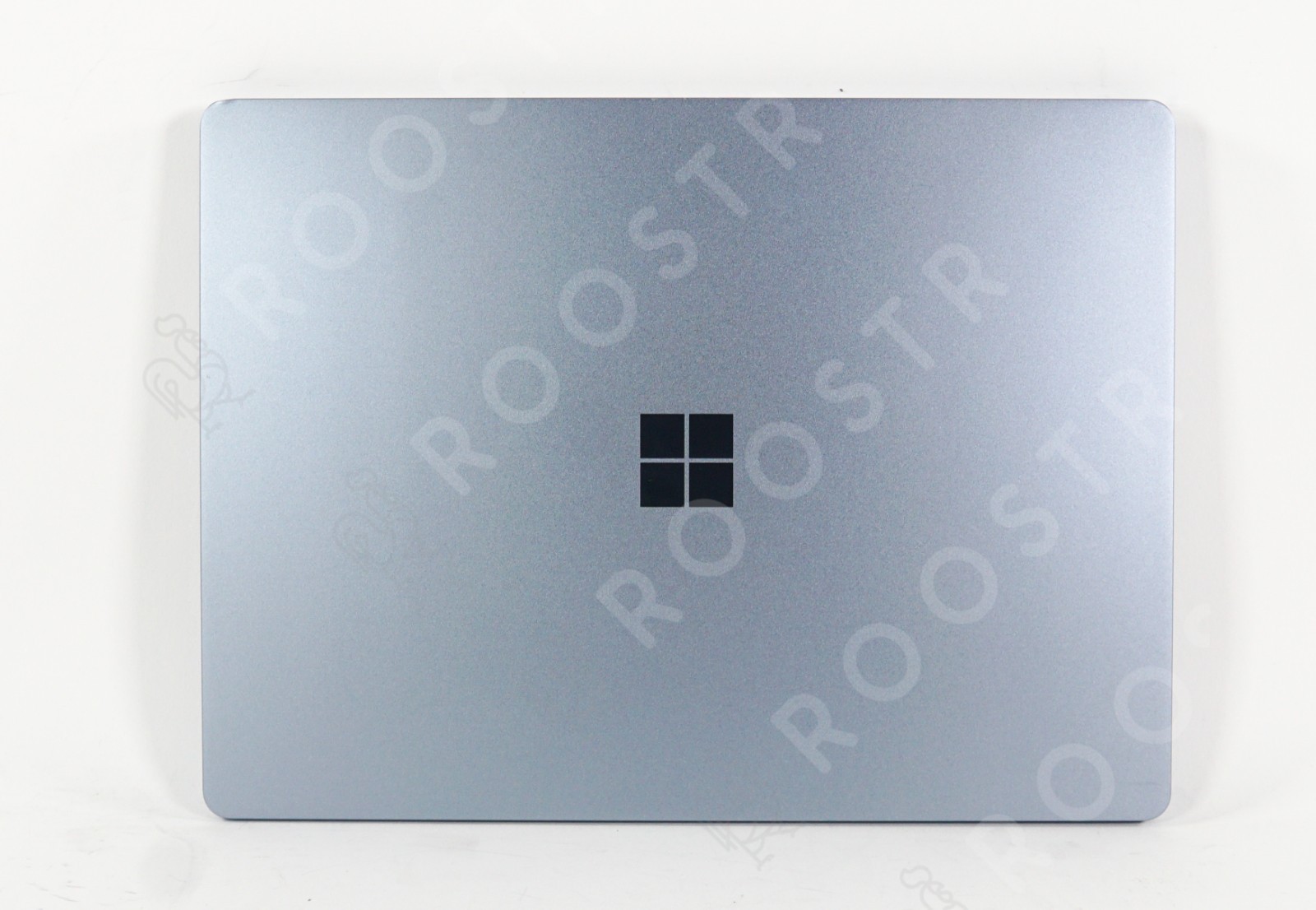 Microsoft Surface Laptop Go 12.4″ Intel i5-1035G1 1.0GHz 8GB RAM 128GB SSD *READ