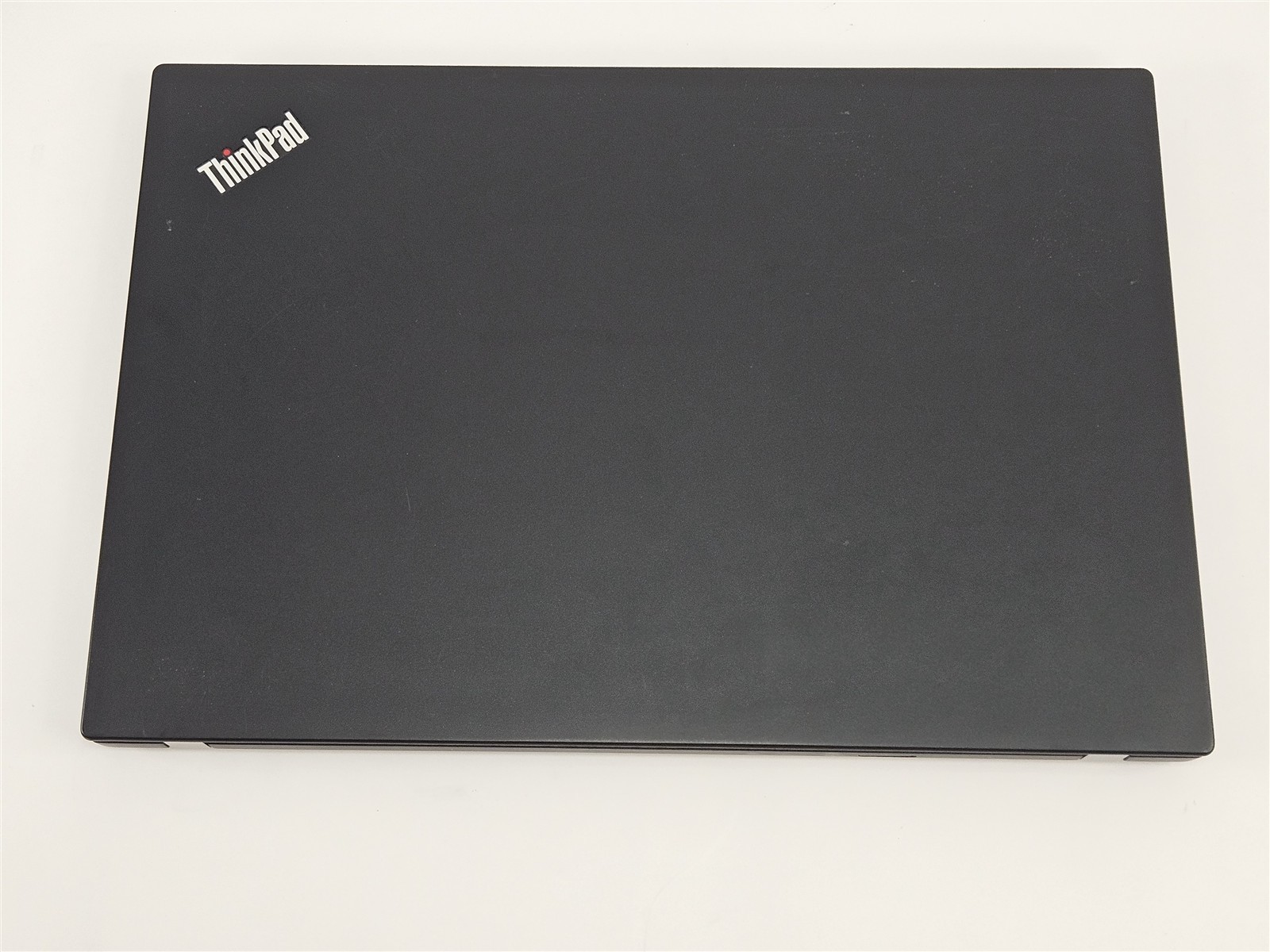 Lenovo 14″ ThinkPad T480s 24GB 256GB Intel Core i7-8650U Ultrabook No OS