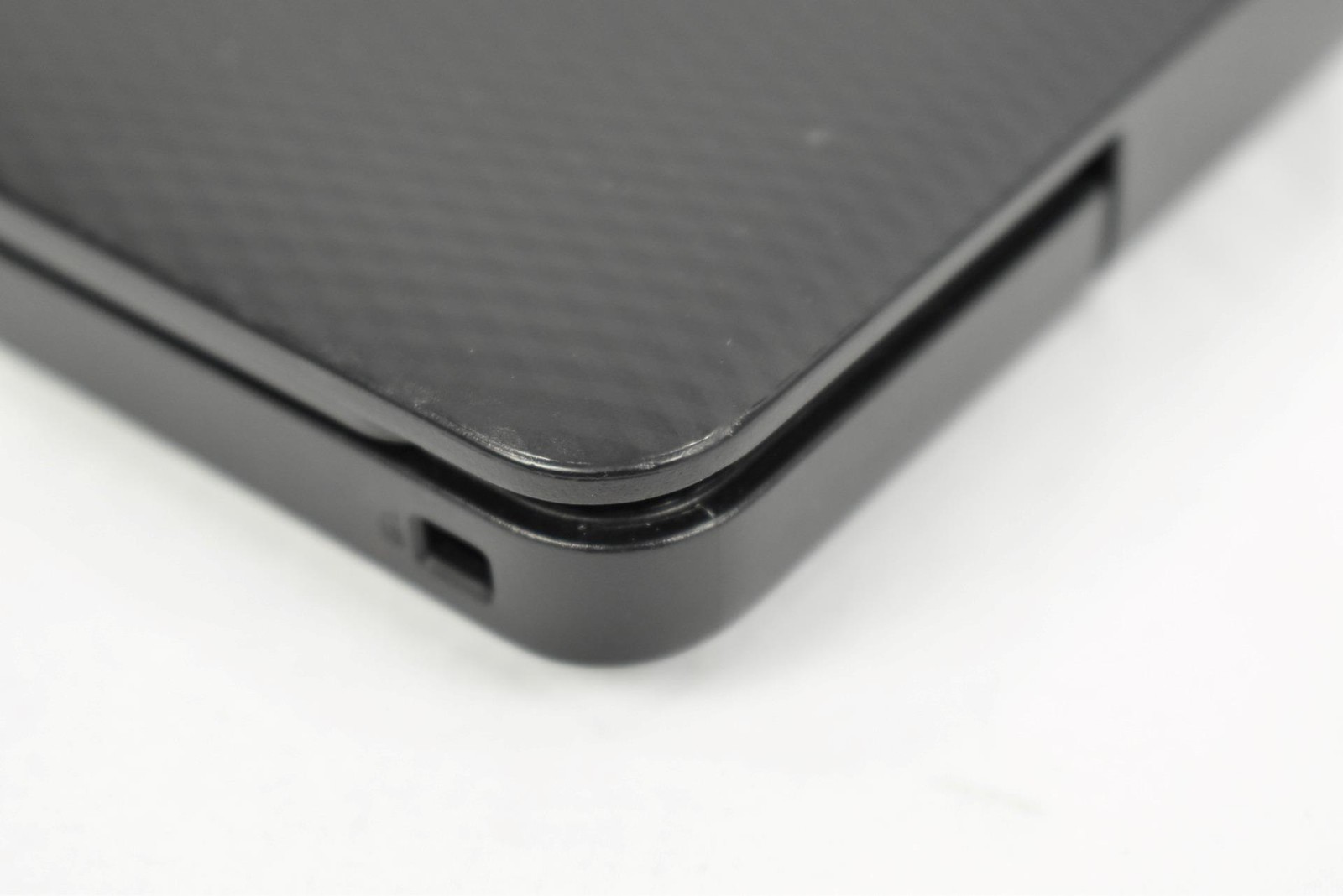 Dell Inspiron 3583 Touch Laptop i3-8145U 2.1GHz 16GB 256GB SSD No OS 15.6″