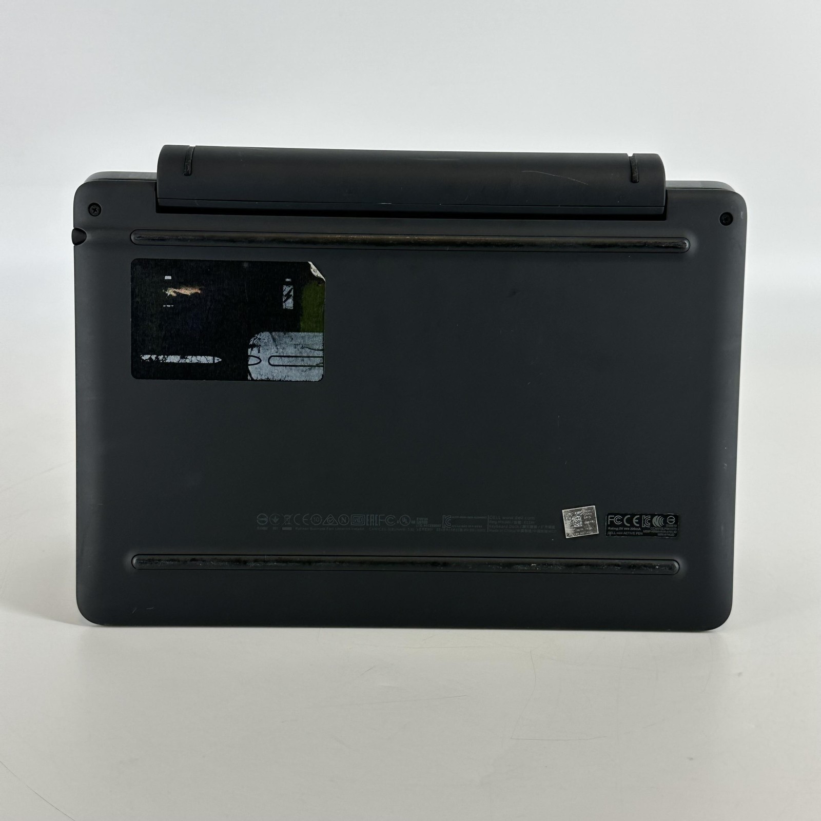 Dell Venue 10 Pro 5056 TOUCH Atom x5-Z8500 1.44GHz 4GB 128GB Good – BAD CAMERA