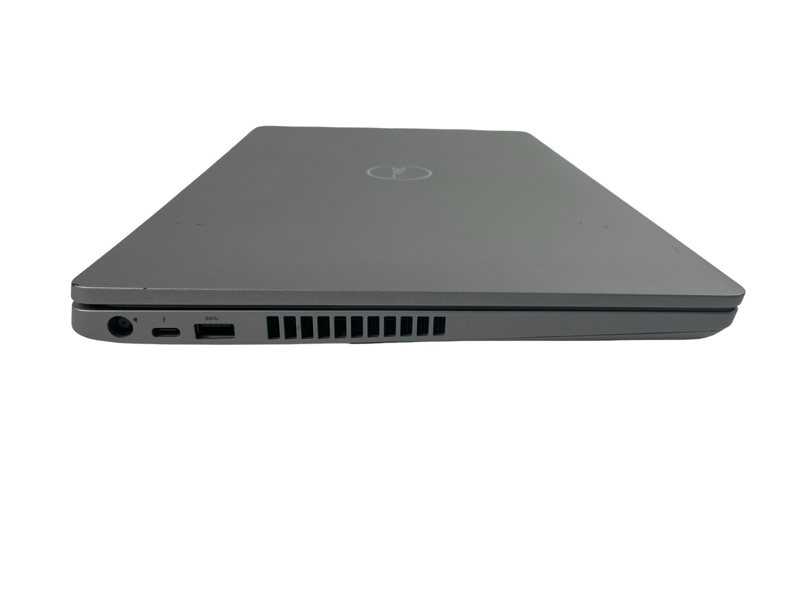 Dell Precision 3550 ,i7-1081 ,16GB RAM , 500 GB NVME, WIN 11, W/OUT AC