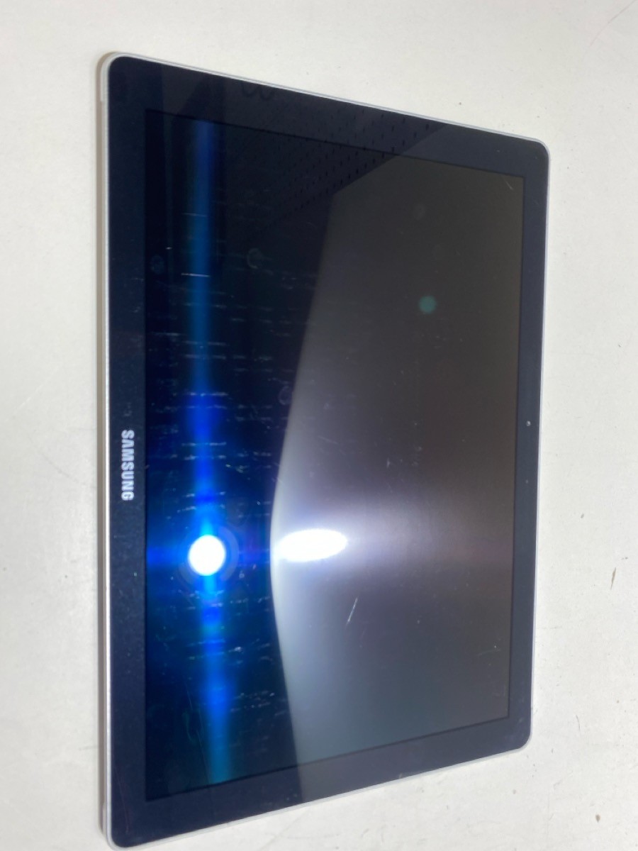 SAMSUNG GALAXY BOOK 12 LTE (P32006484)