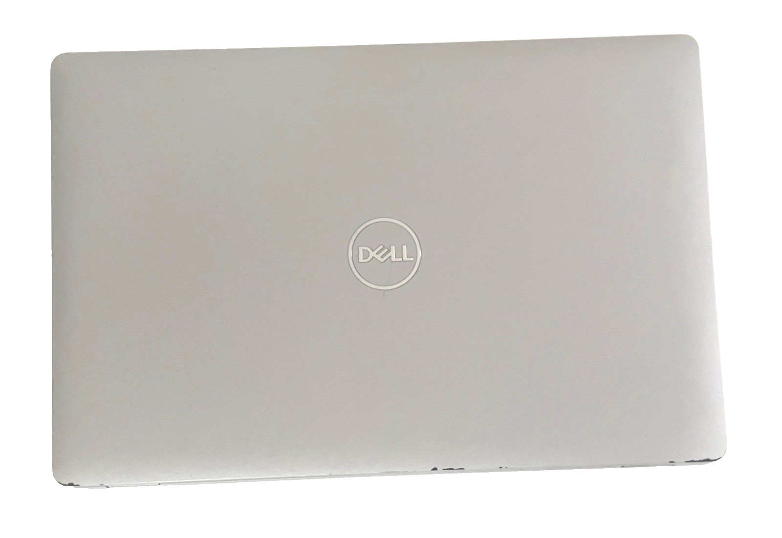 Dell Latitude 5511 Laptop FHD i5-10400H 4.60GHz 16GB 256GB SSD WIN 11P NEW BATT!