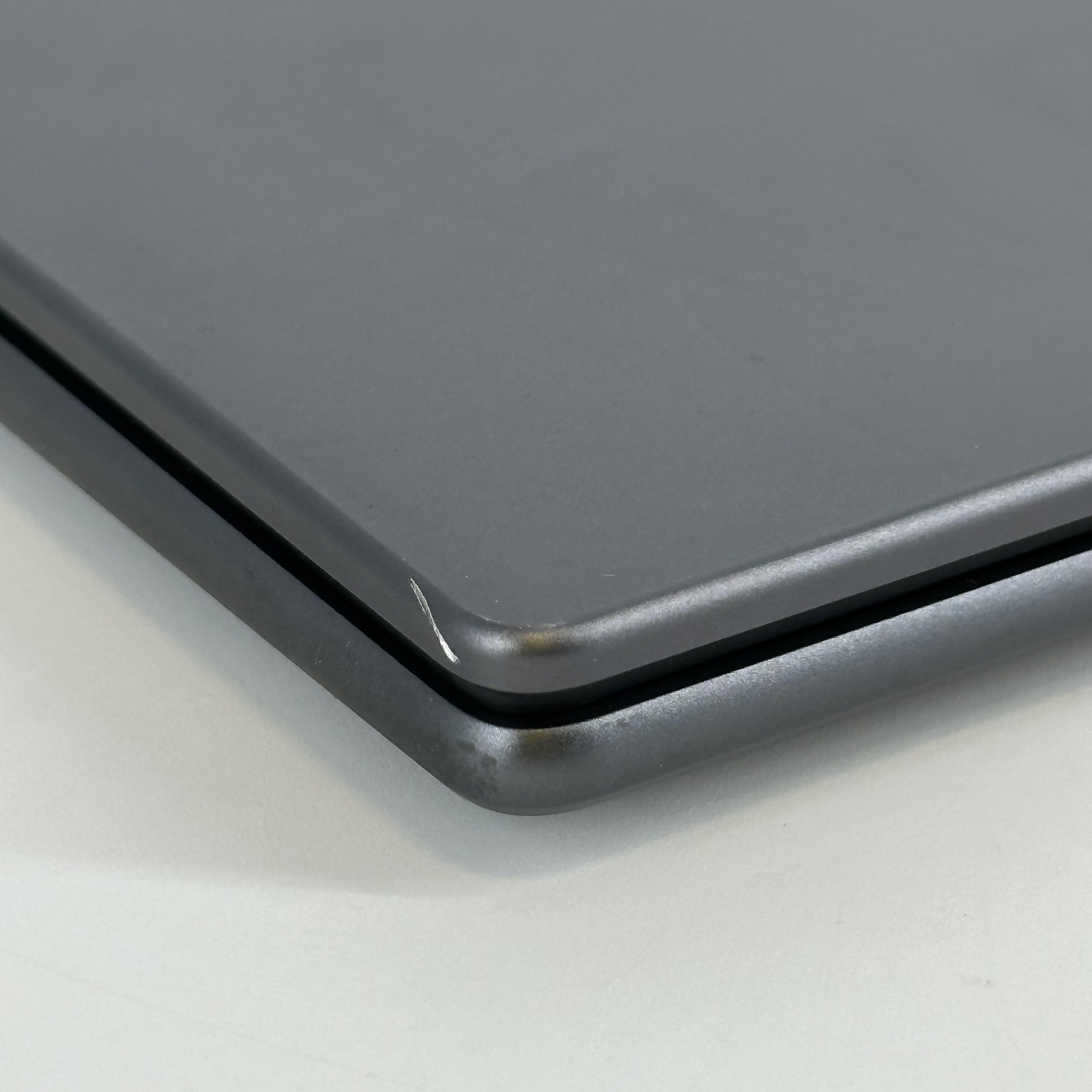 Lenovo Yoga 7i 14 FHD+ TOUCH 1.7 GHz i7-1355U 16GB 512GB SSD Good
