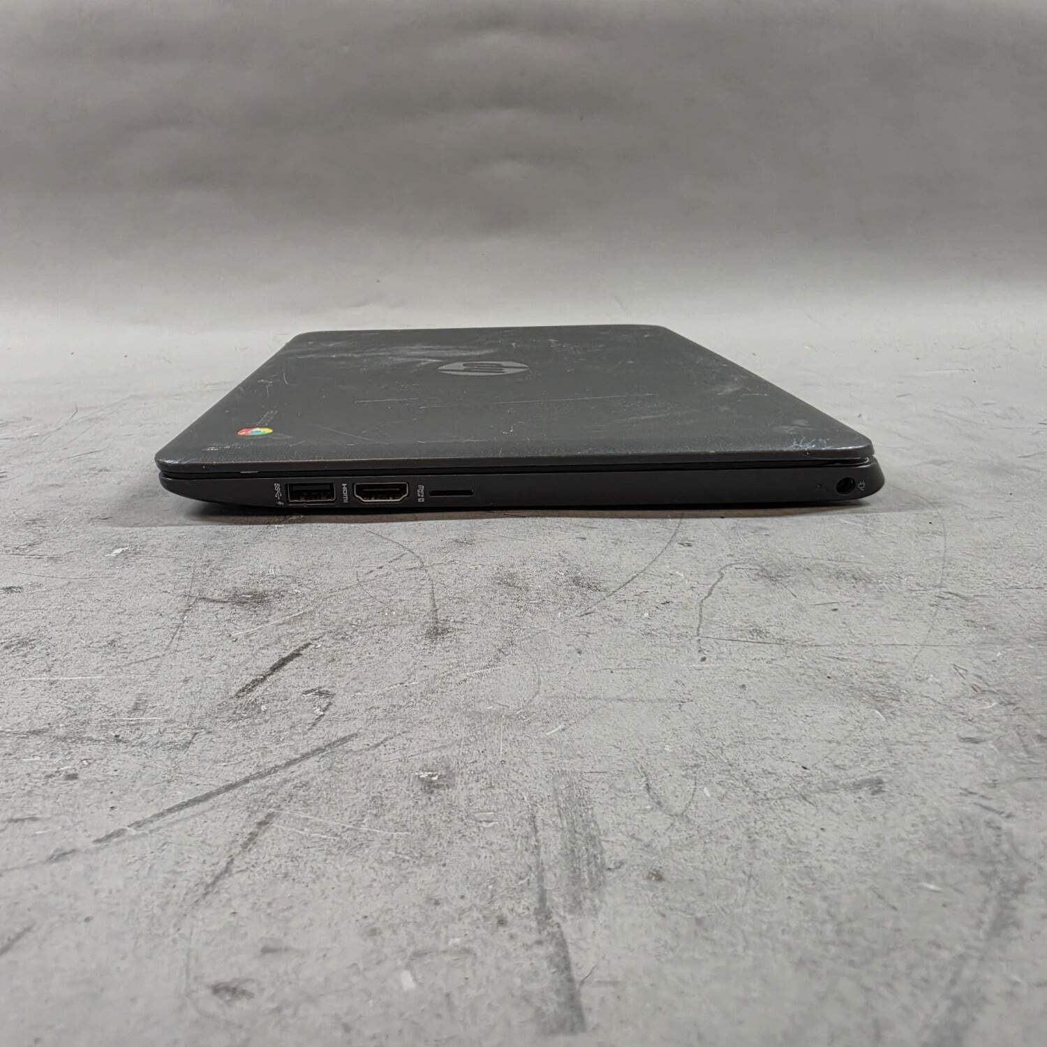 HP Chromebook 11-V020WM