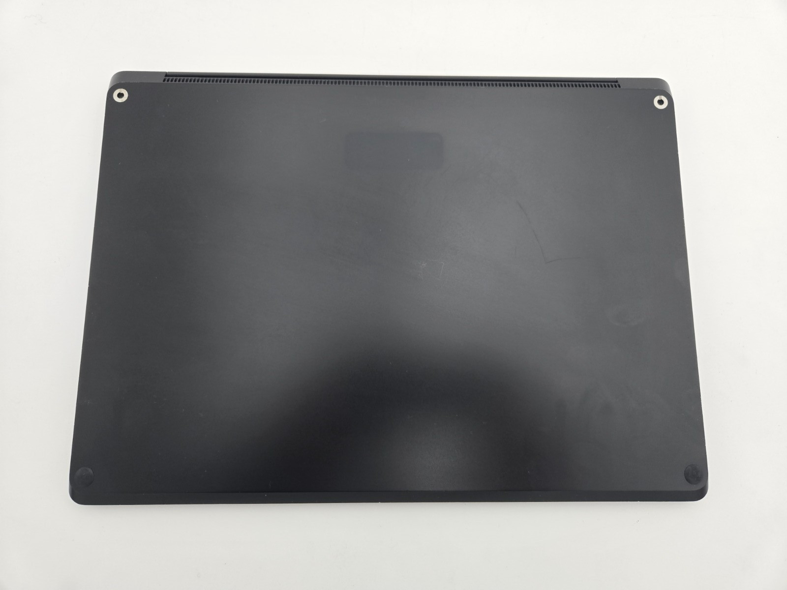 Microsoft Surface Laptop 5 Intel Core i7-1265U | 16GB RAM | 256GB SSD |