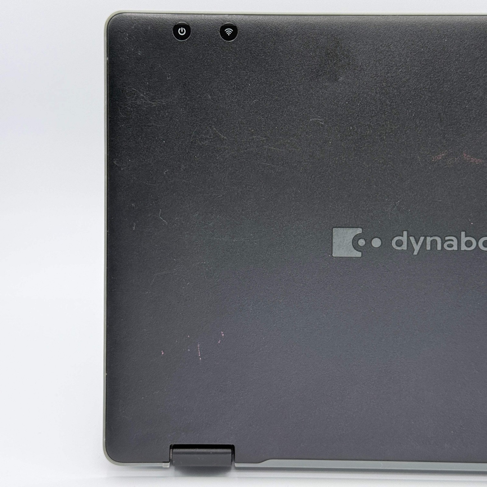 Dynabook E11-A 12″ Celeron N100 4GB RAM 128GB Black
